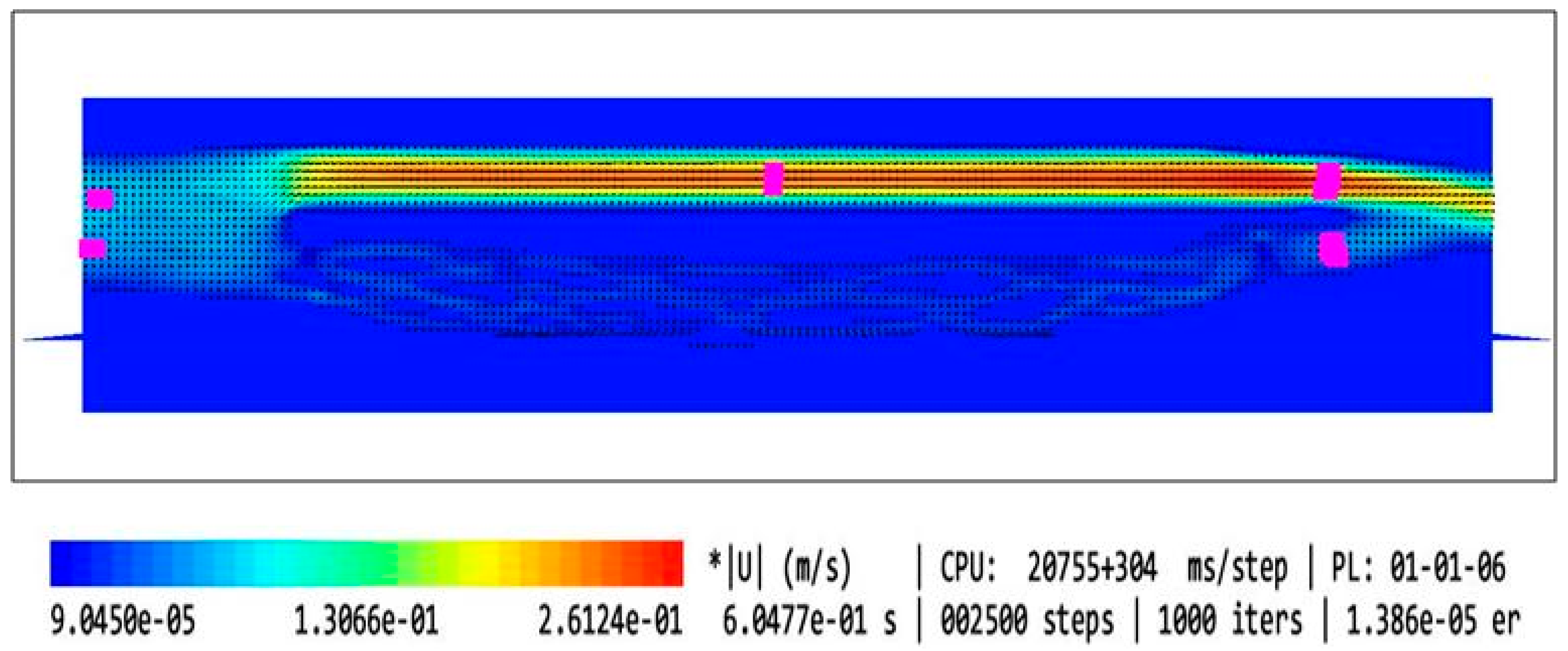 Applsci 14 03878 g006