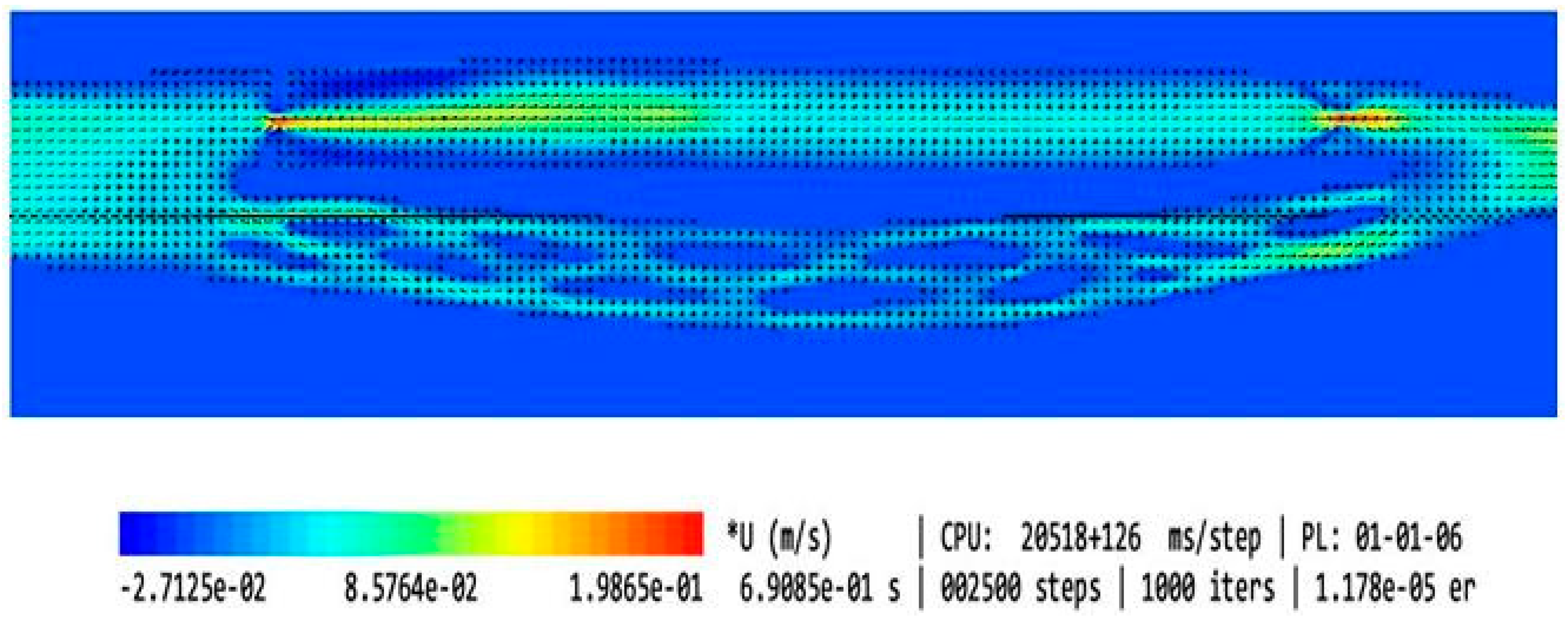 Applsci 14 03878 g008