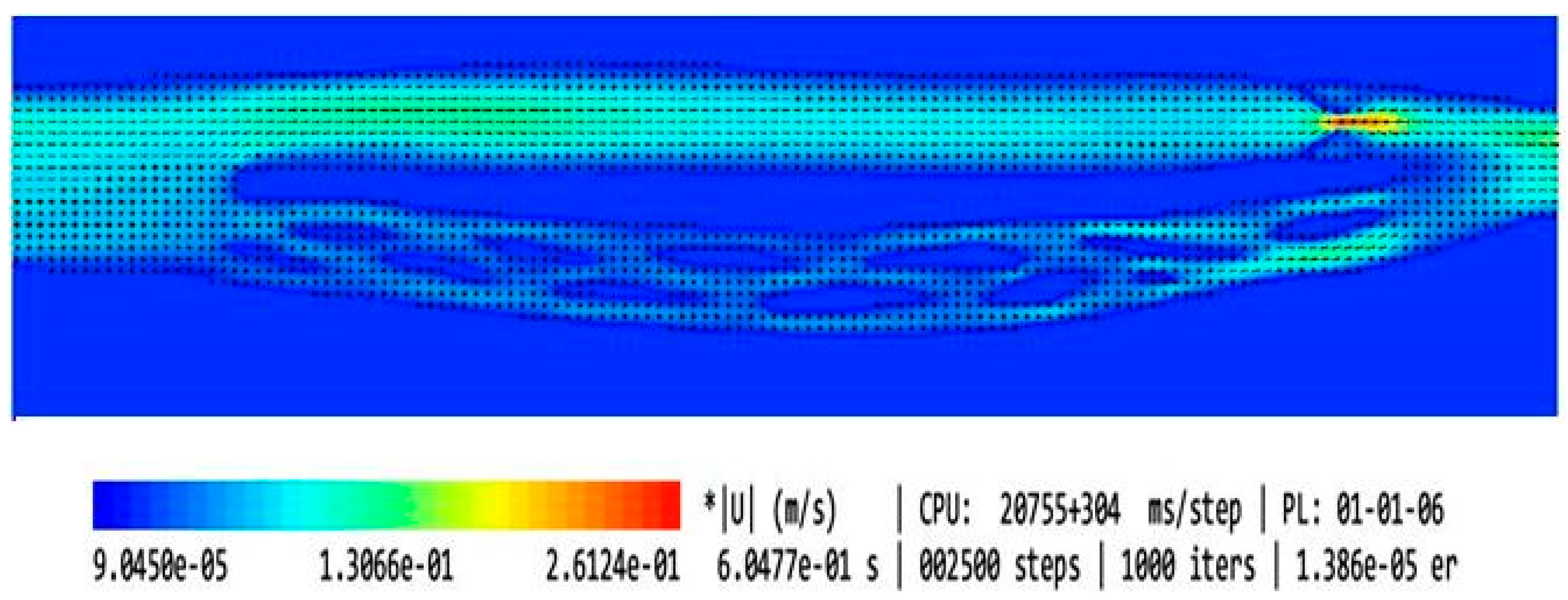Applsci 14 03878 g010