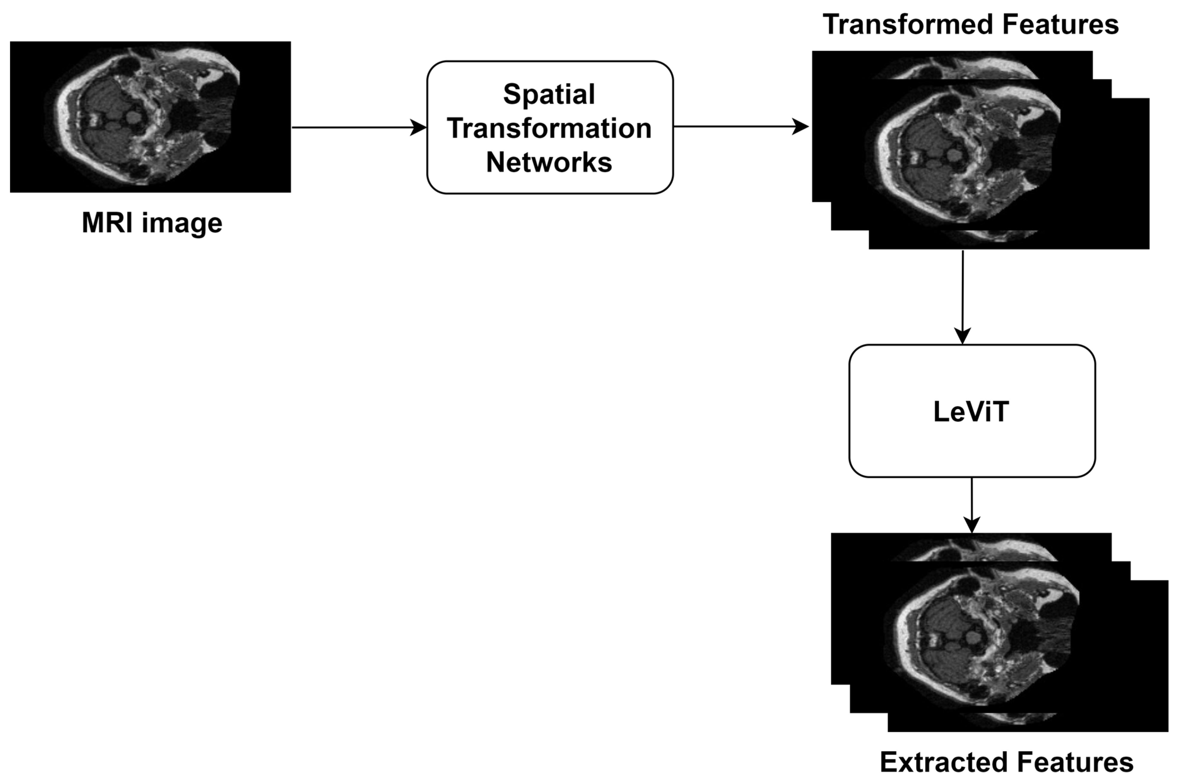 Applsci 14 03879 g003