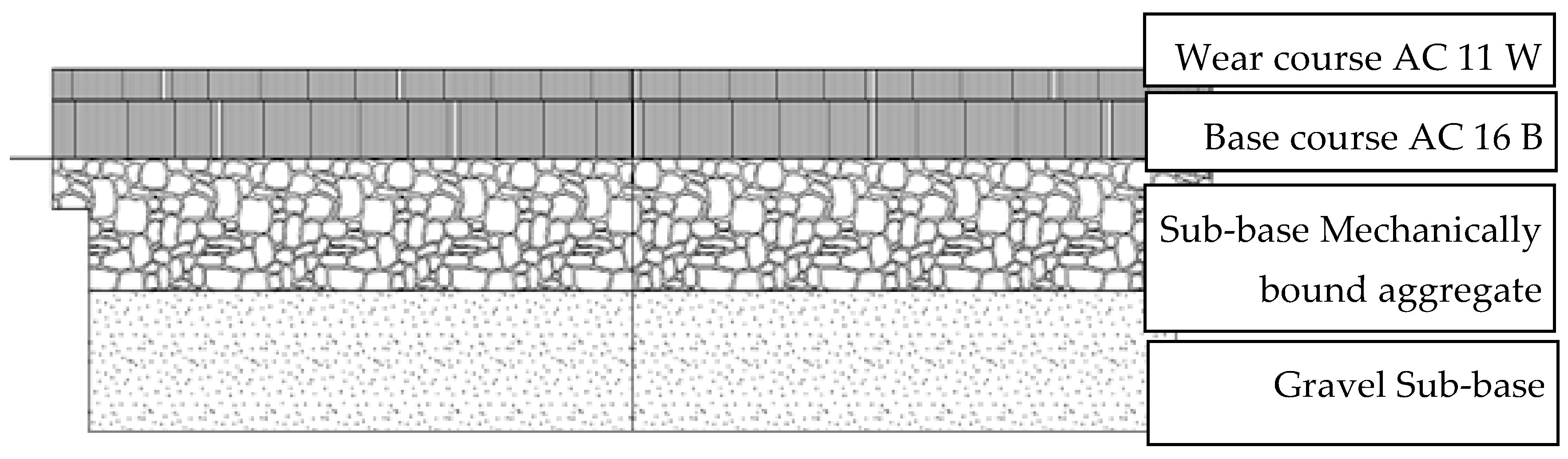 Applsci 14 03880 g002