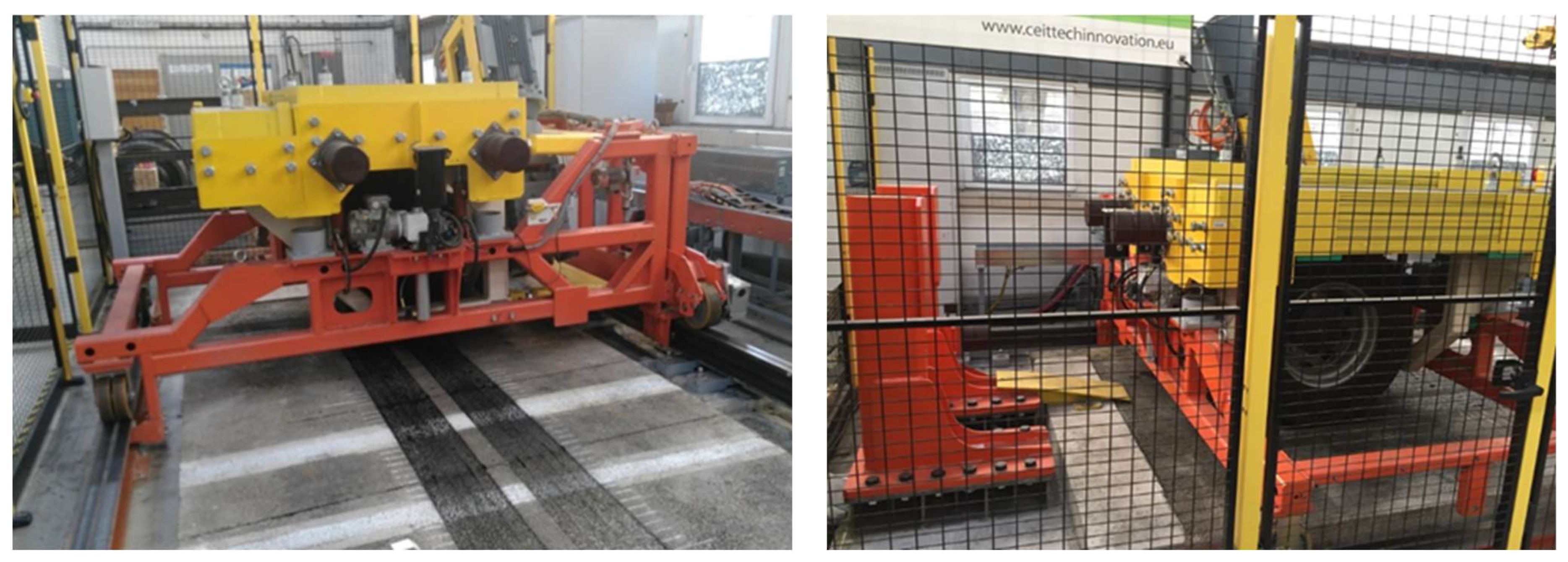 Applsci 14 03880 g006