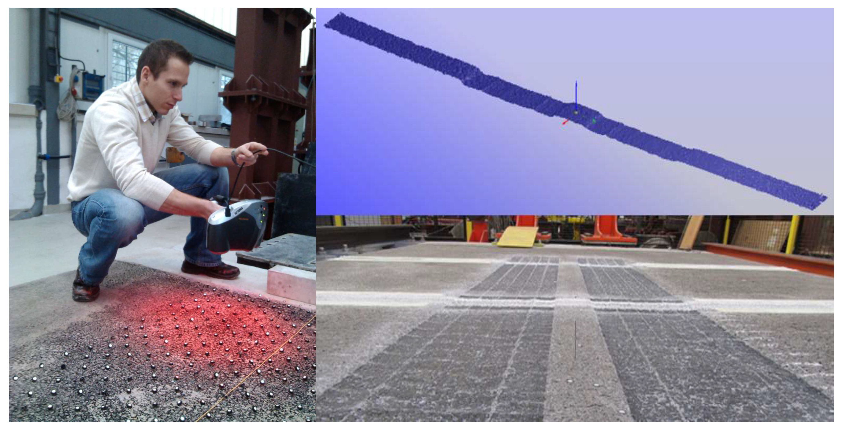 Applsci 14 03880 g007