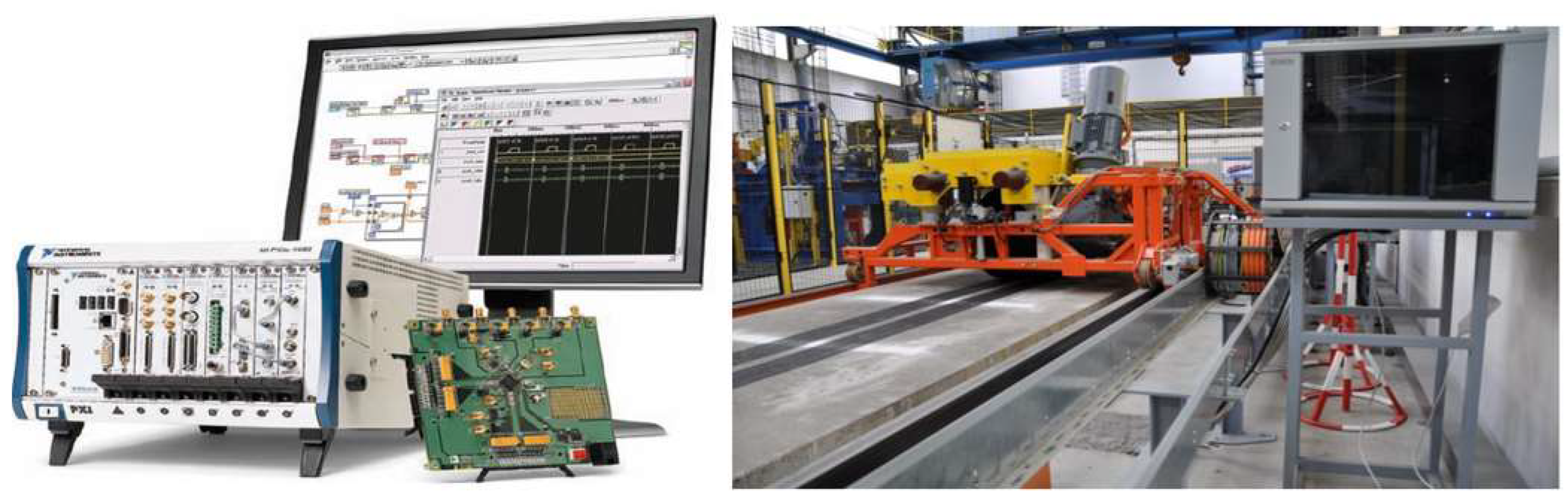 Applsci 14 03880 g010