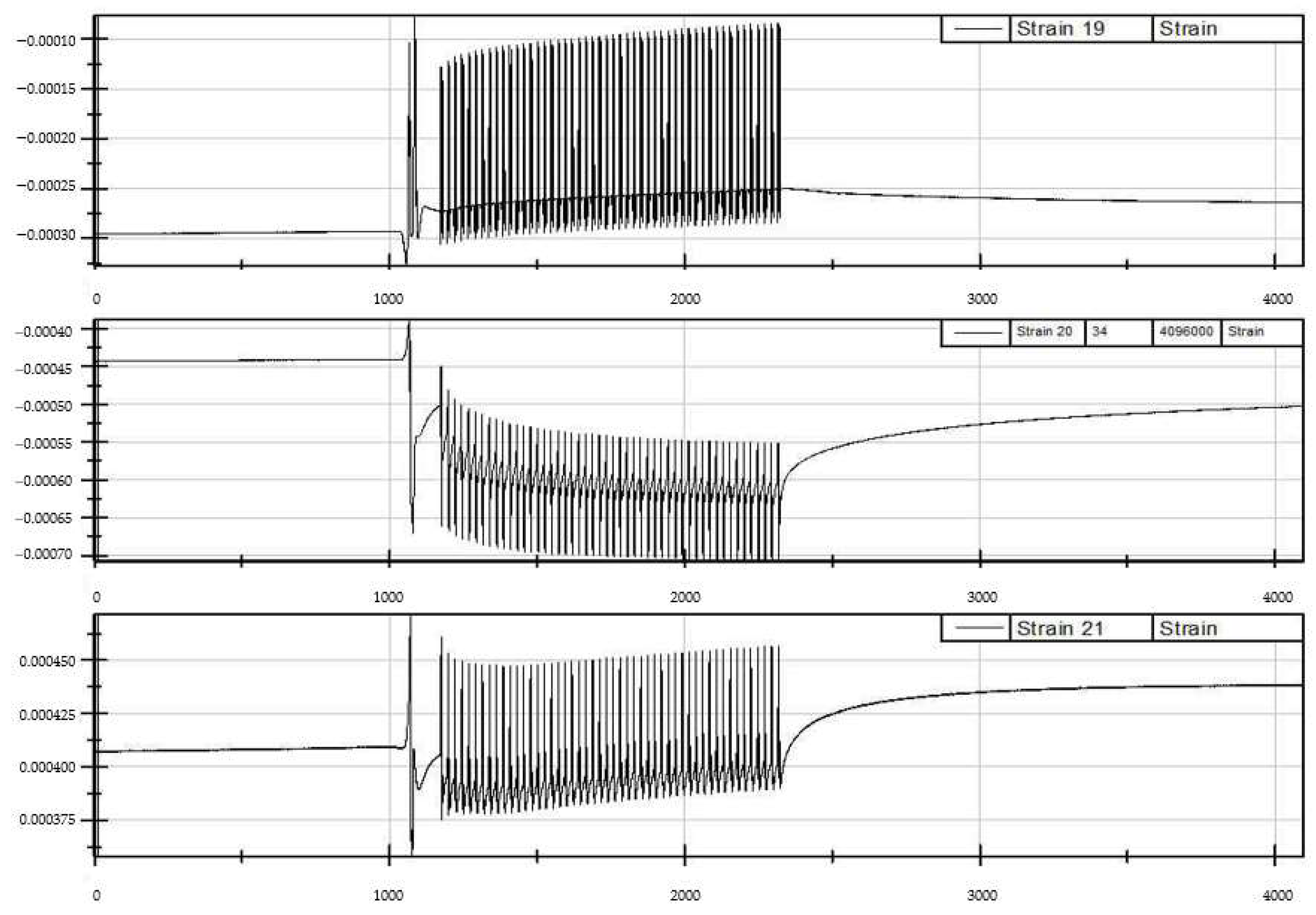 Applsci 14 03880 g011b