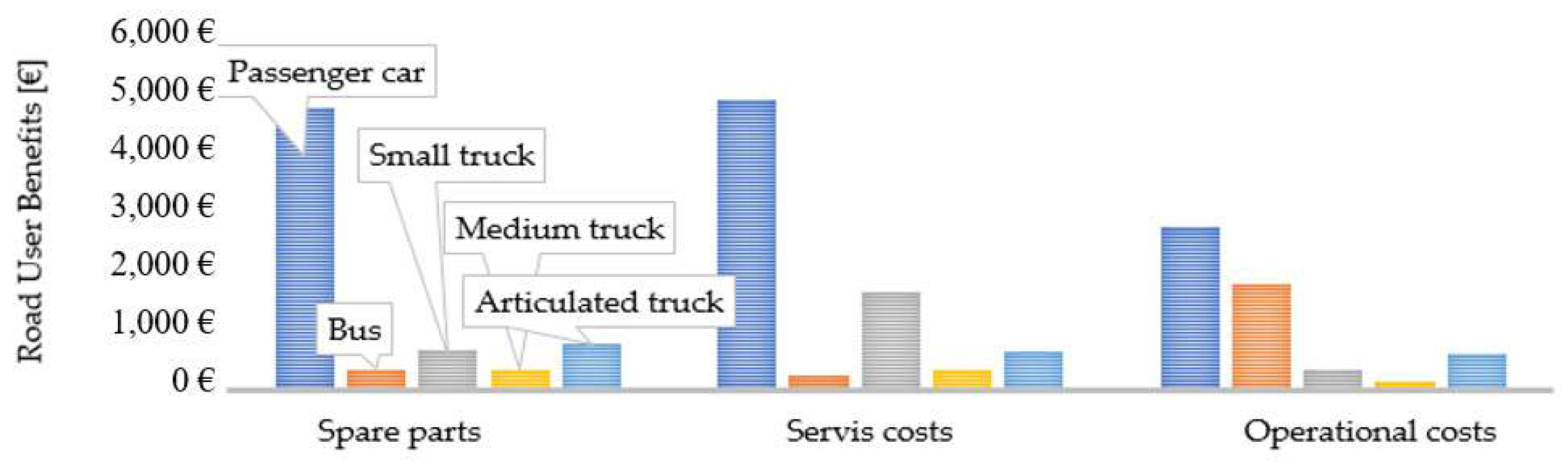 Applsci 14 03880 g015