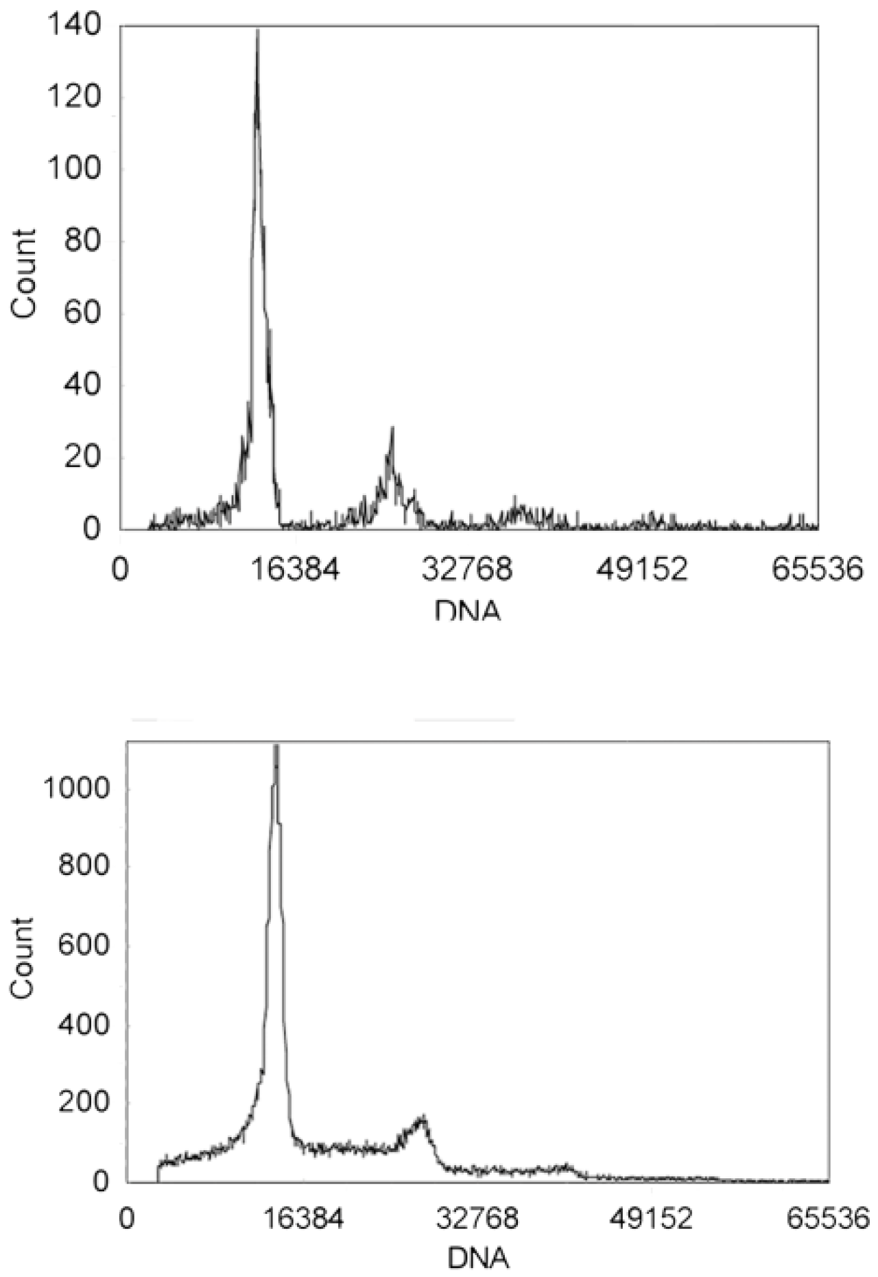 Applsci 14 03881 g002