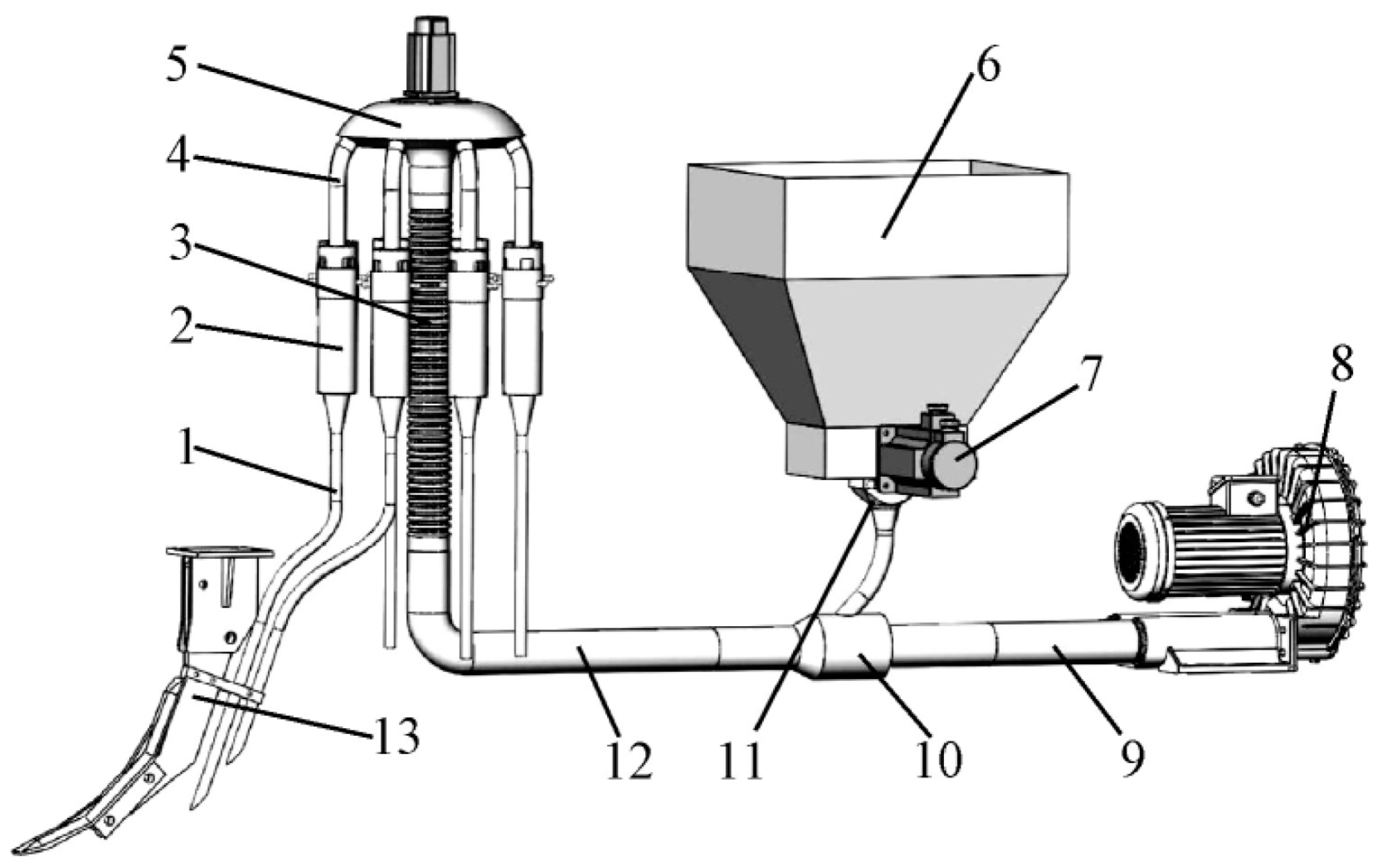 Applsci 14 03884 g001