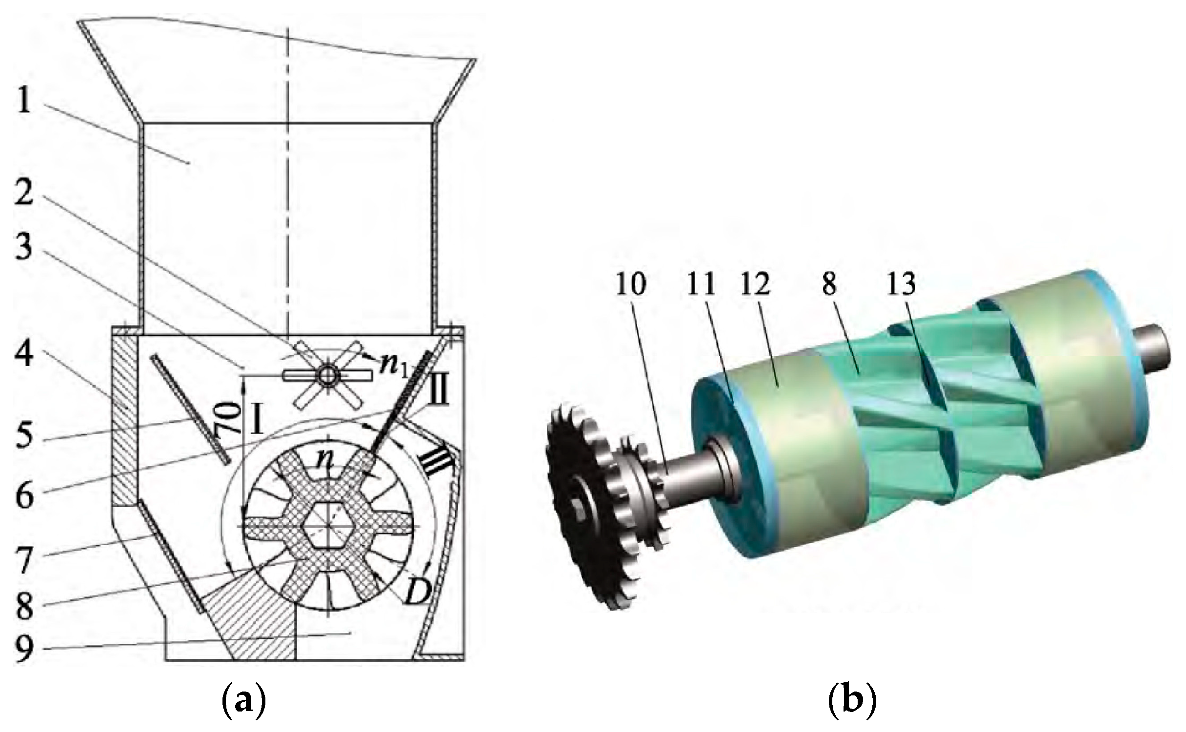 Applsci 14 03884 g003