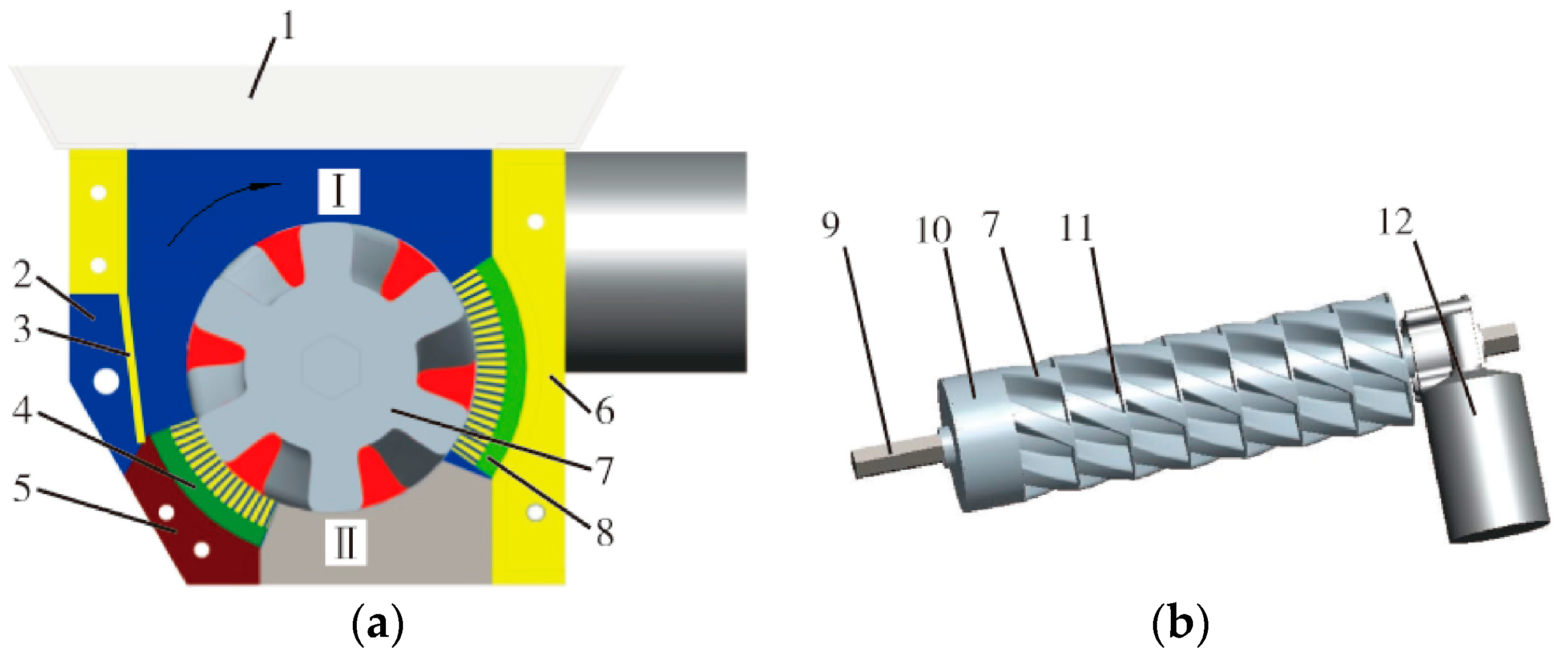 Applsci 14 03884 g004