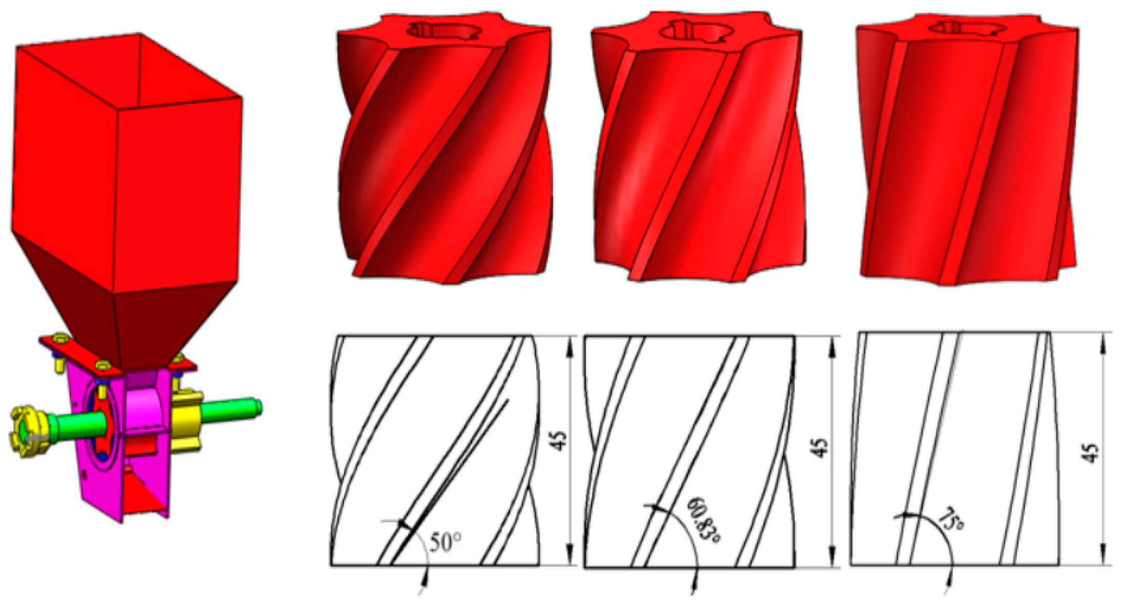 Applsci 14 03884 g005