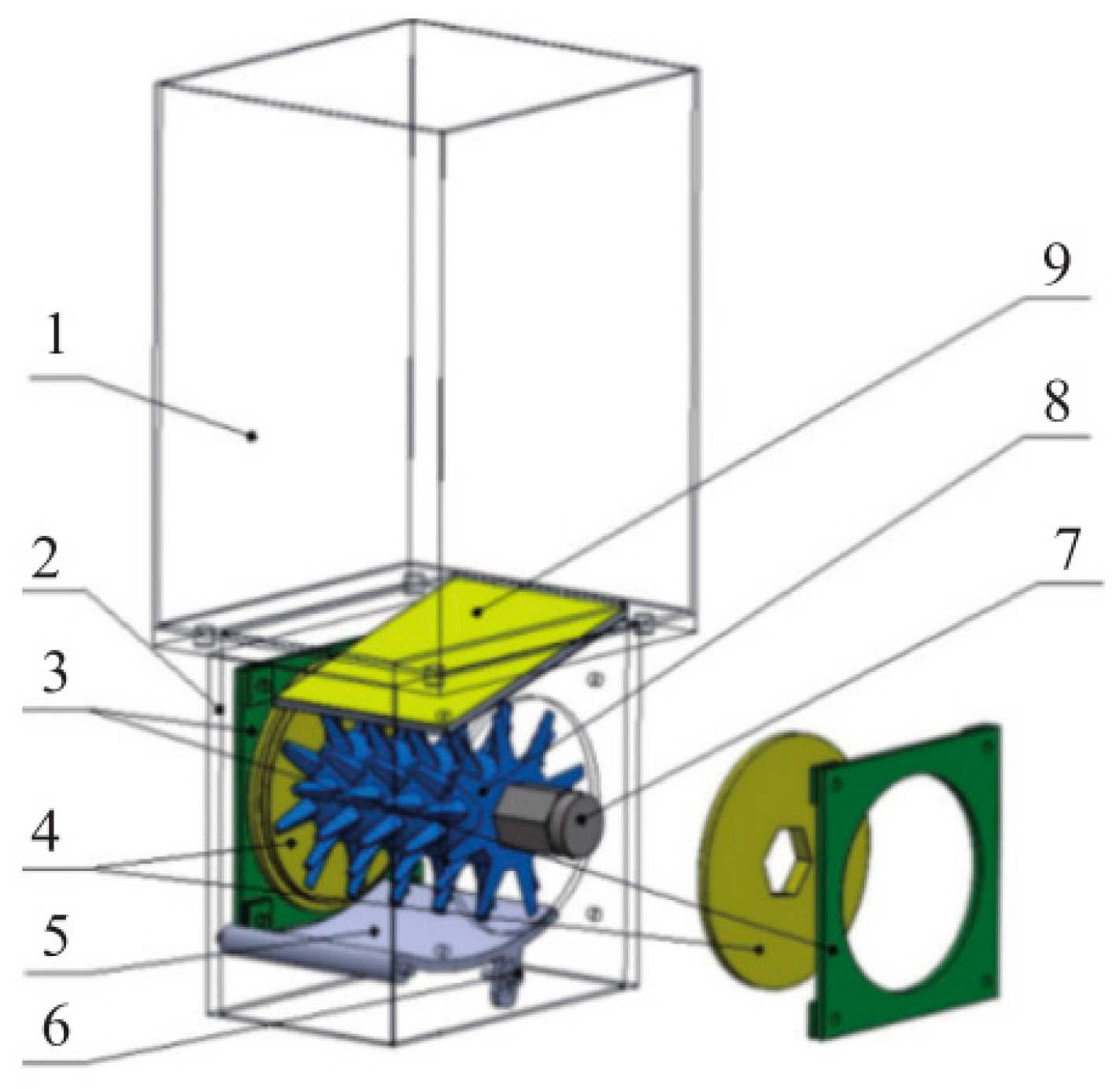 Applsci 14 03884 g007