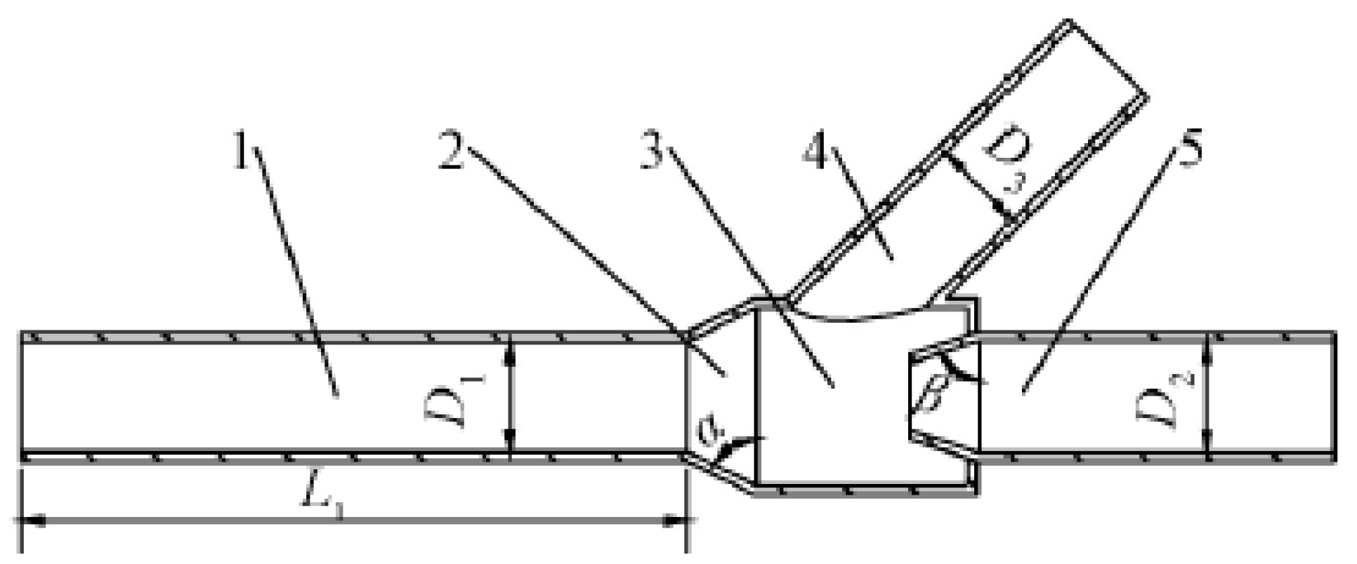 Applsci 14 03884 g009