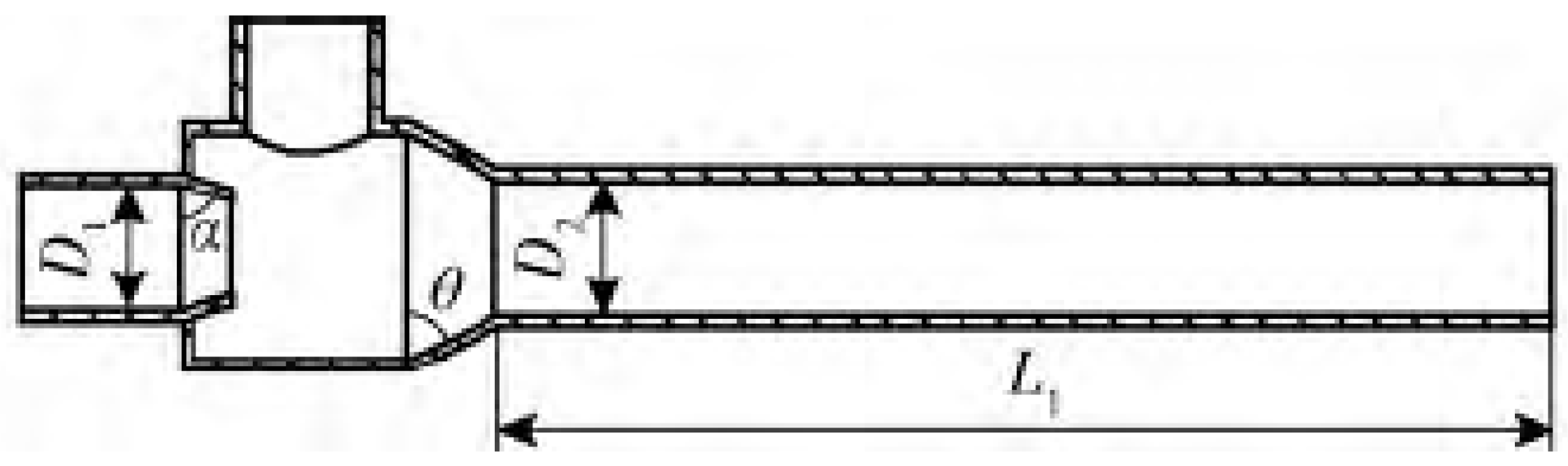 Applsci 14 03884 g010