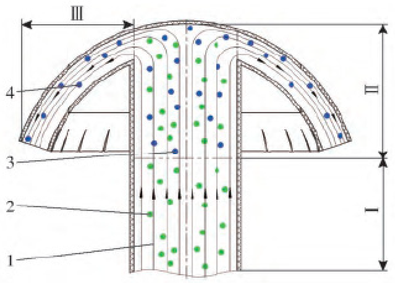 Applsci 14 03884 g012
