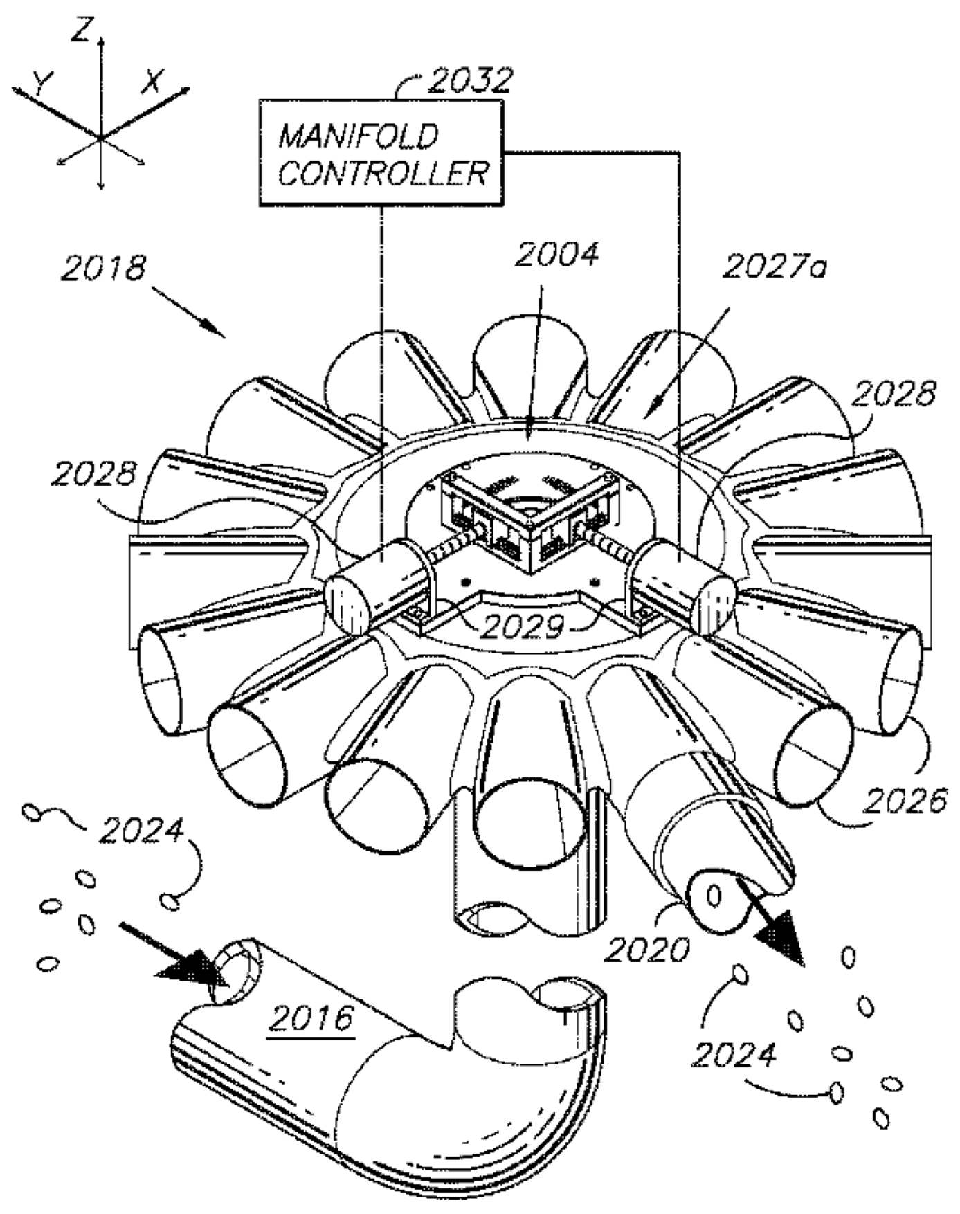 Applsci 14 03884 g016