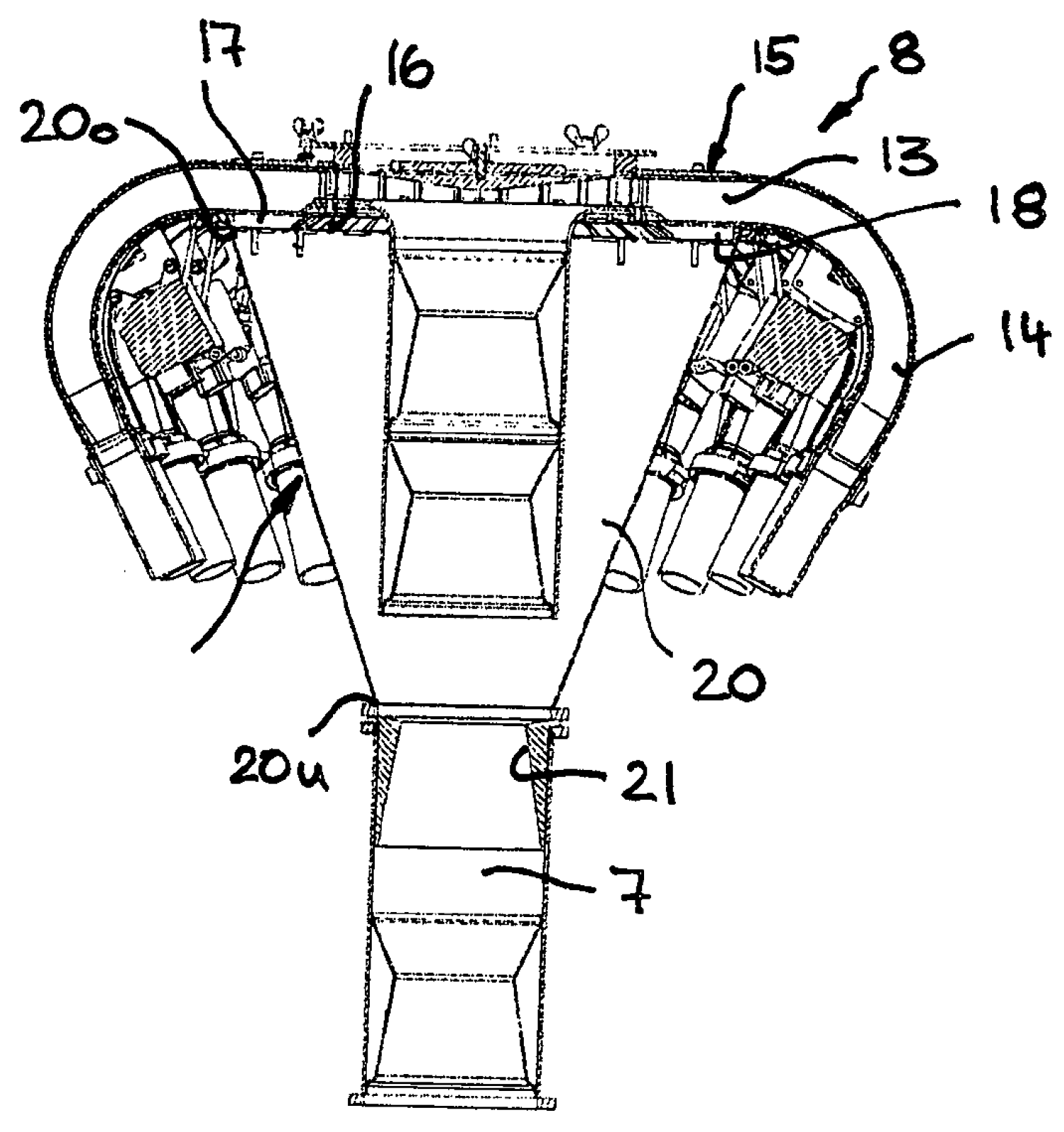 Applsci 14 03884 g017