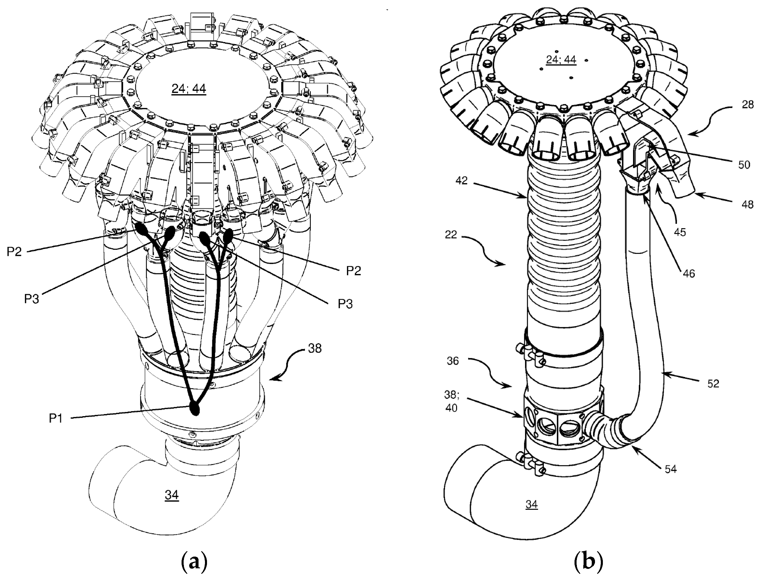 Applsci 14 03884 g018
