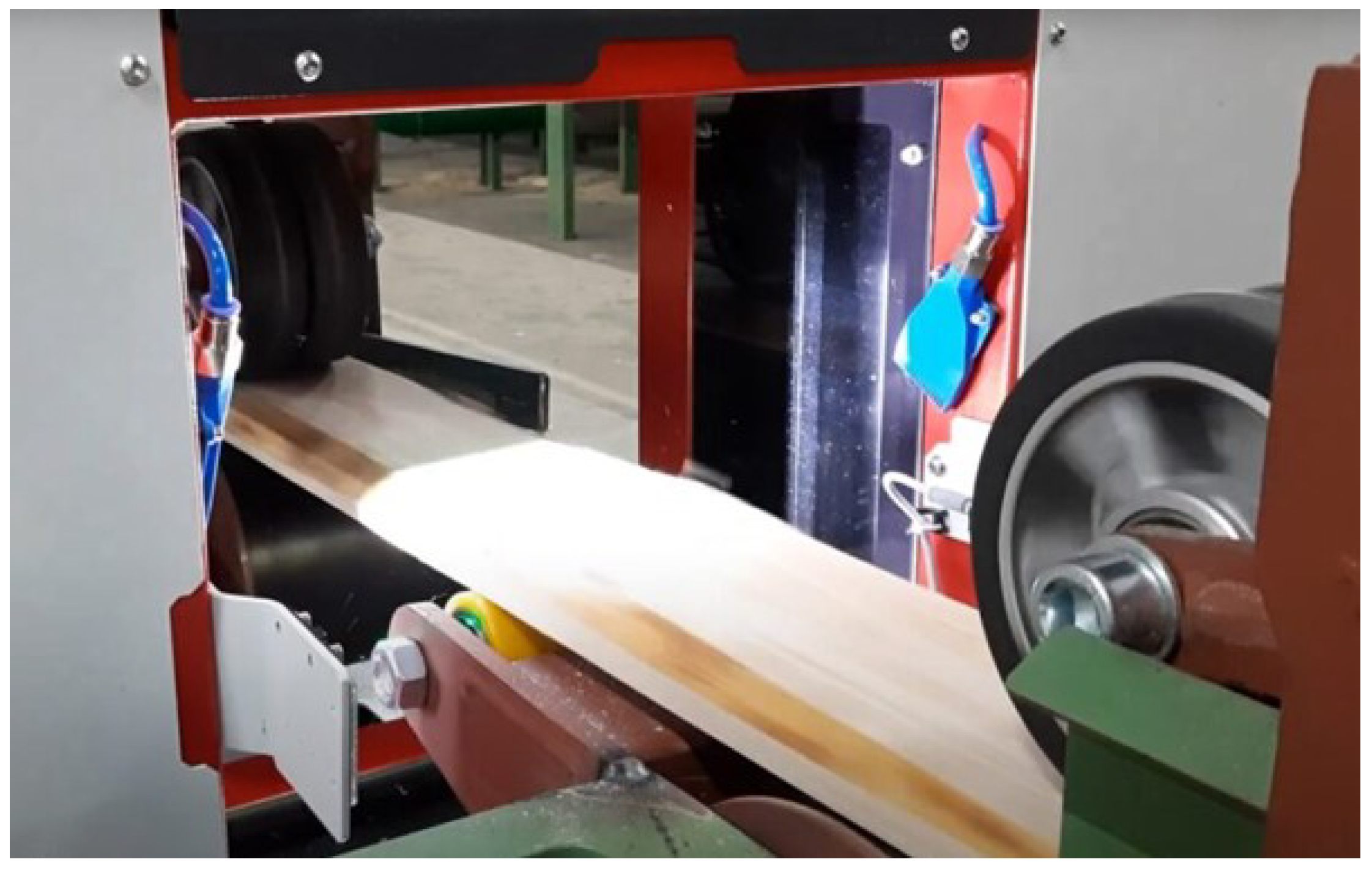 Applsci 14 03885 g002