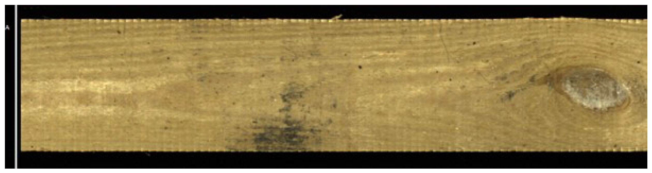 Applsci 14 03885 g004