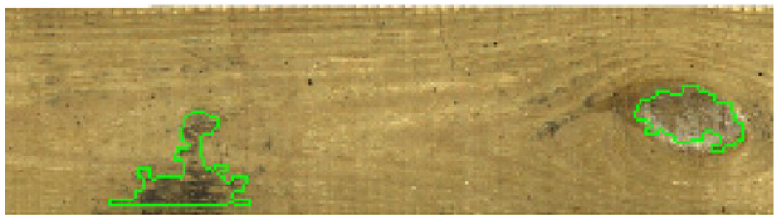 Applsci 14 03885 g006