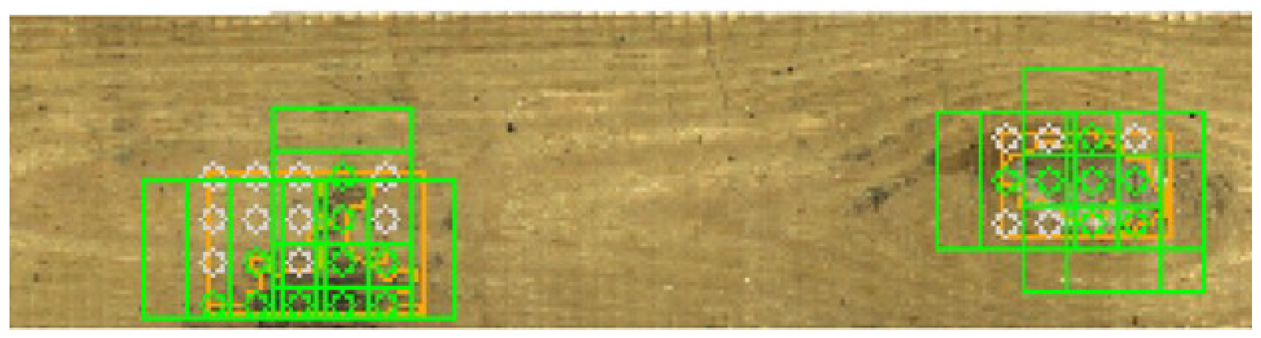 Applsci 14 03885 g007