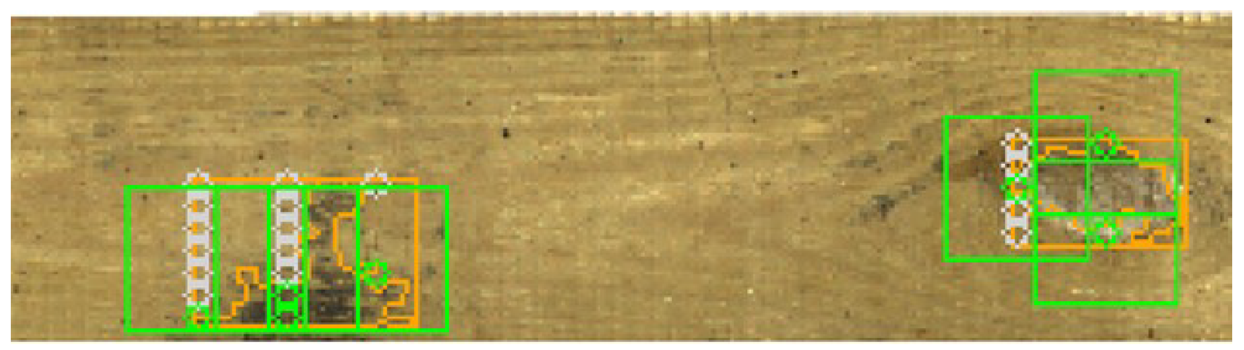 Applsci 14 03885 g008