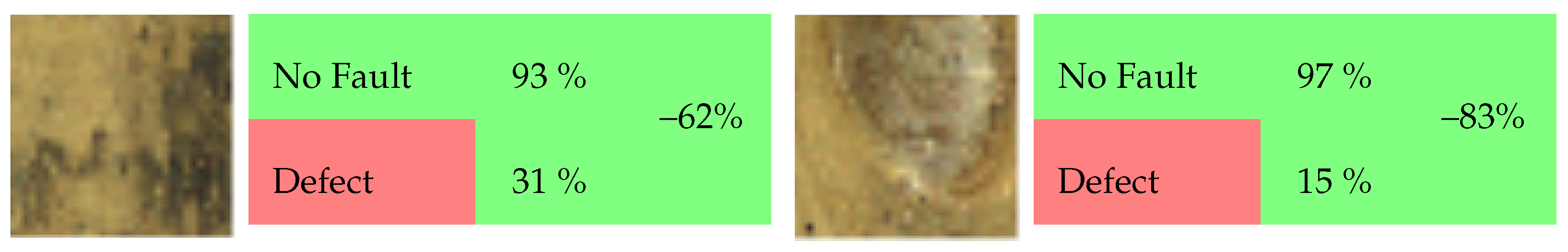 Applsci 14 03885 g009