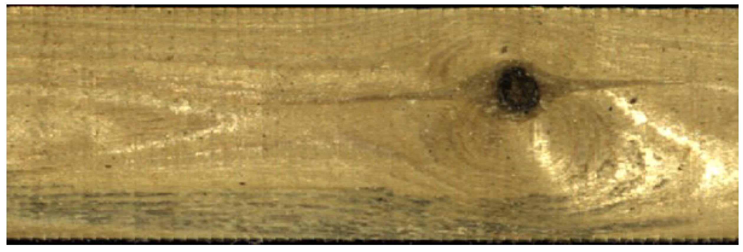 Applsci 14 03885 g010