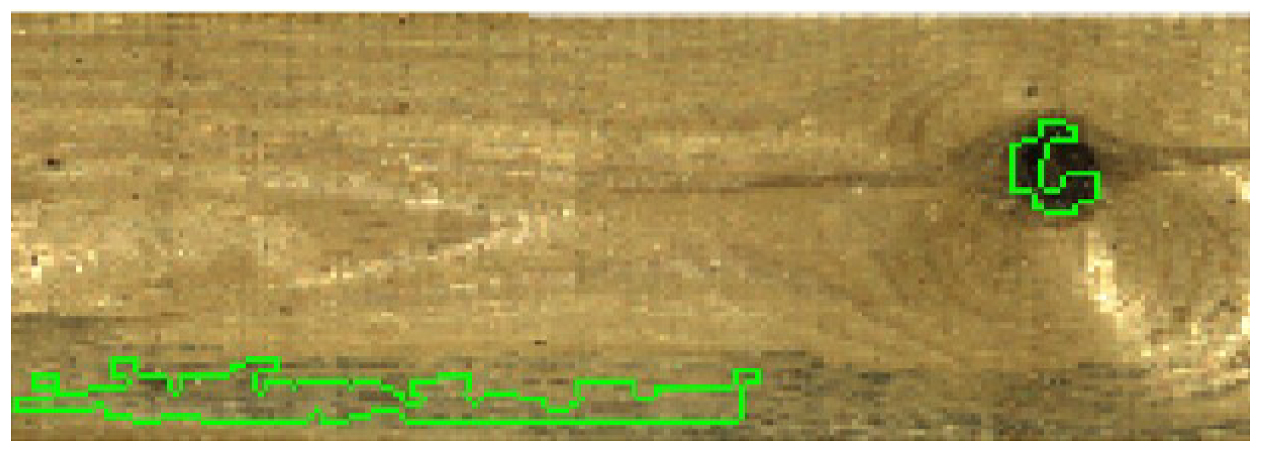 Applsci 14 03885 g012