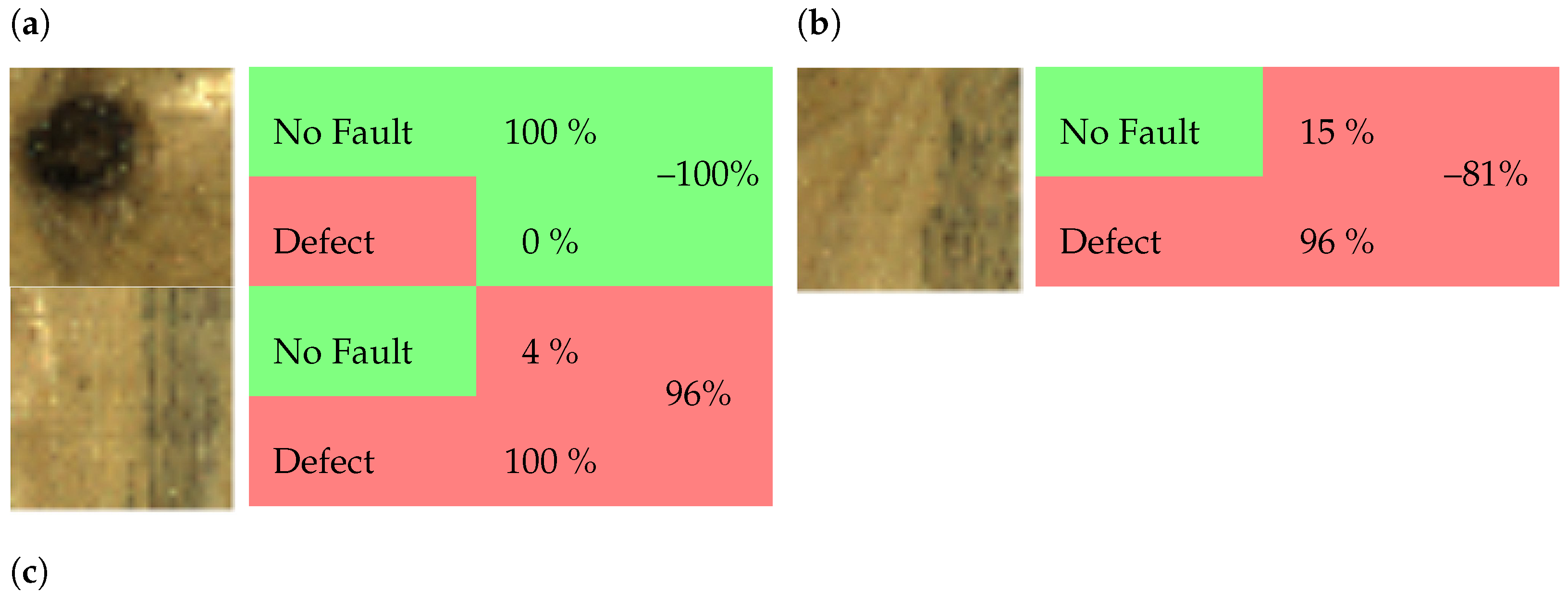 Applsci 14 03885 g014