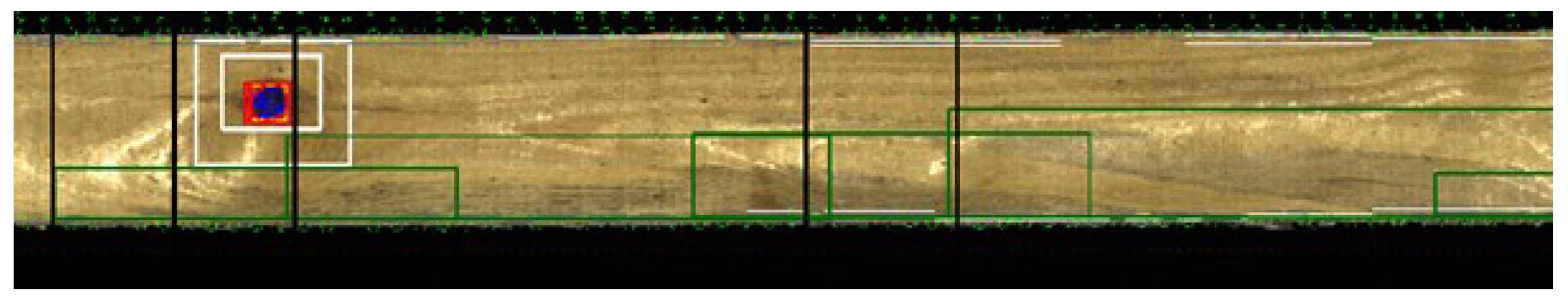 Applsci 14 03885 g015