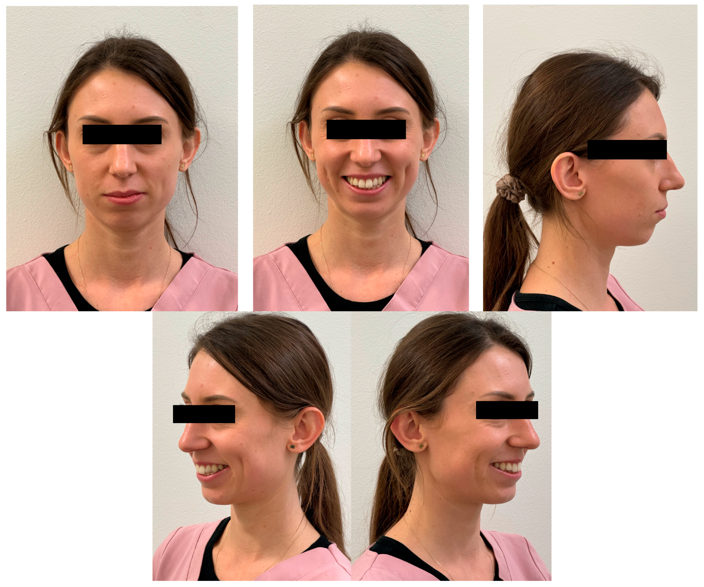 Applsci 14 03889 g002