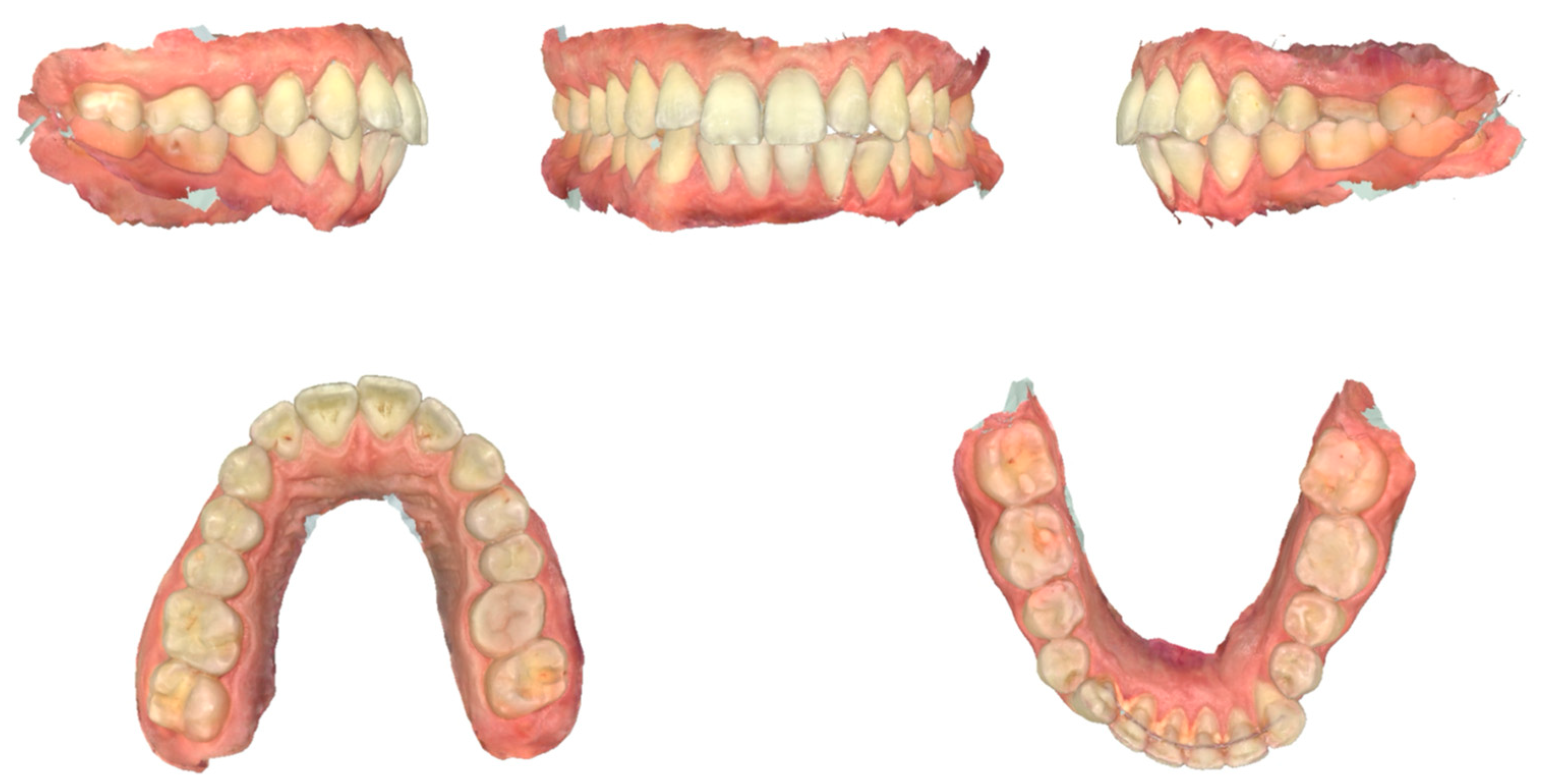 Applsci 14 03889 g003