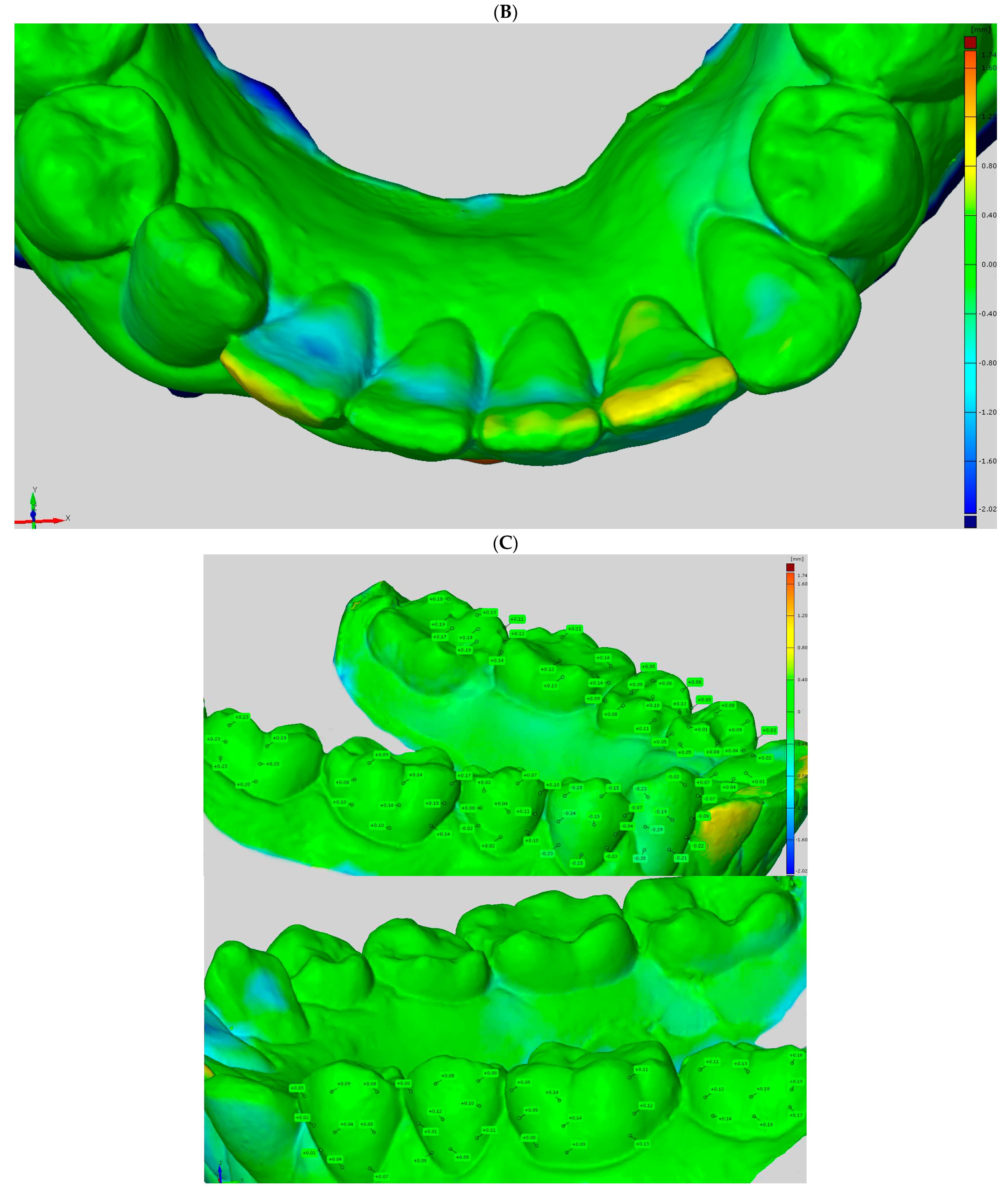Applsci 14 03889 g006b