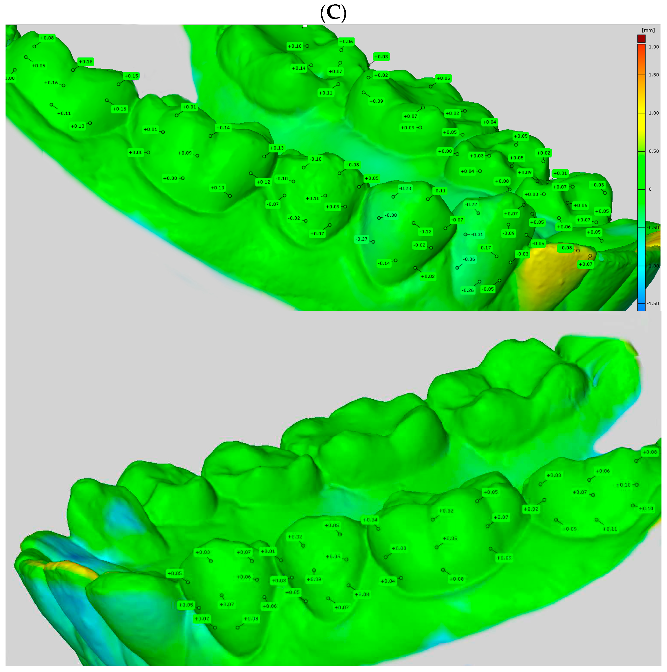 Applsci 14 03889 g007b