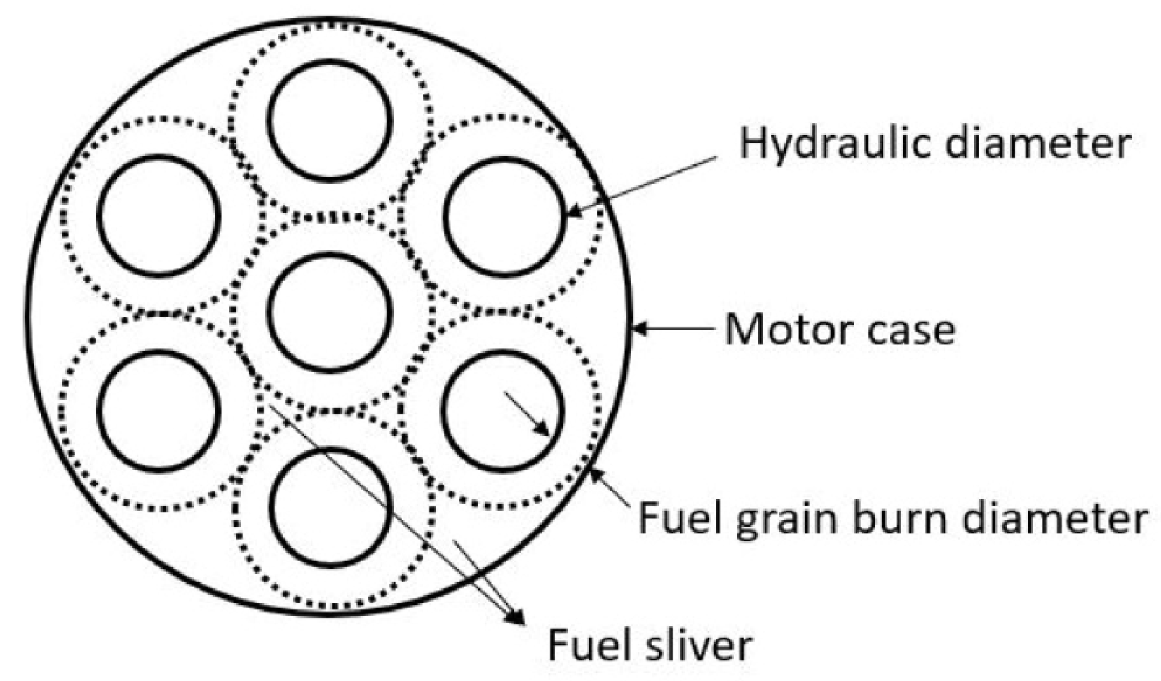 Applsci 14 03891 g002