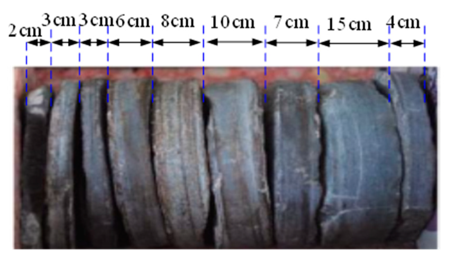 Applsci 14 03892 g004