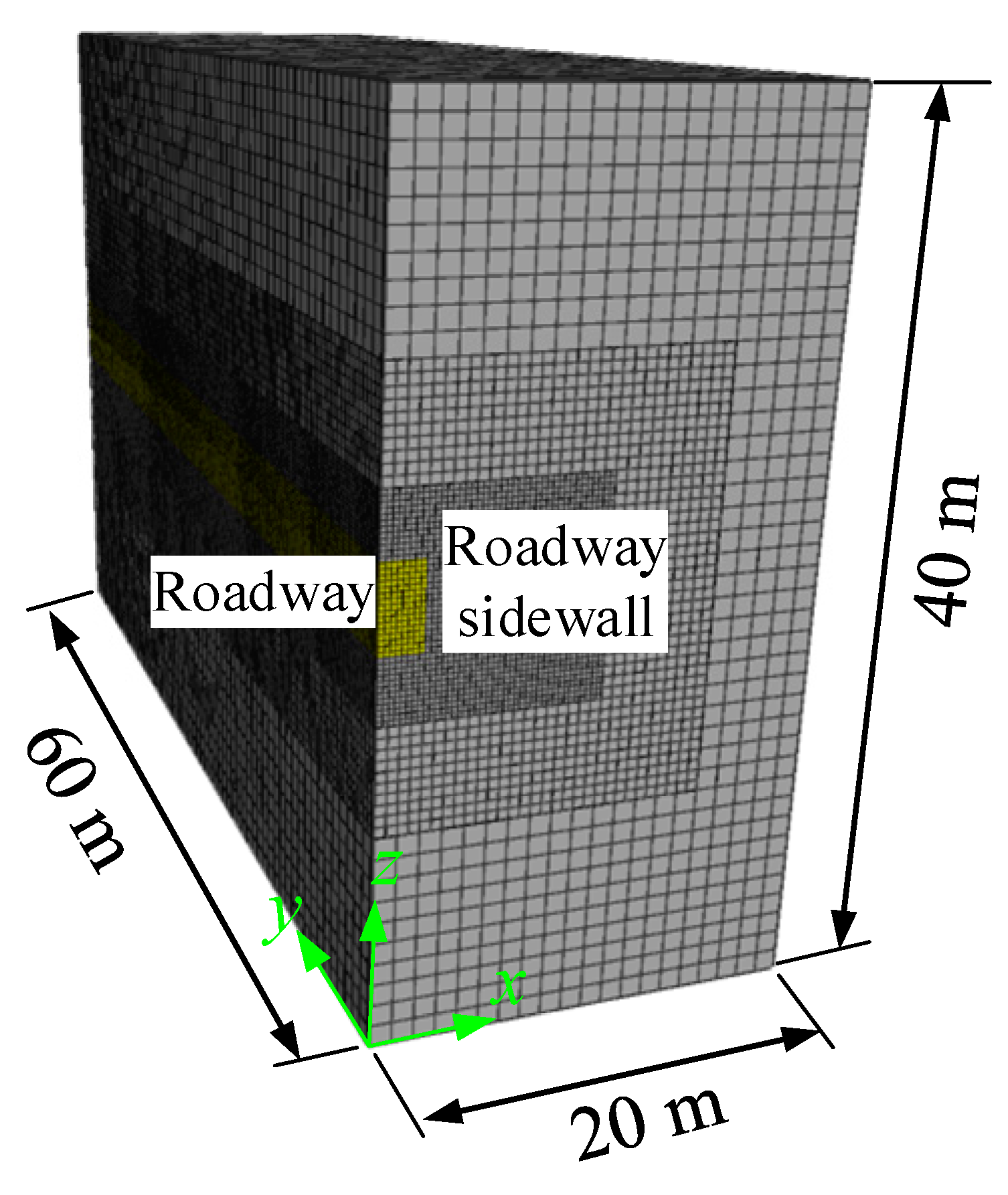 Applsci 14 03892 g005