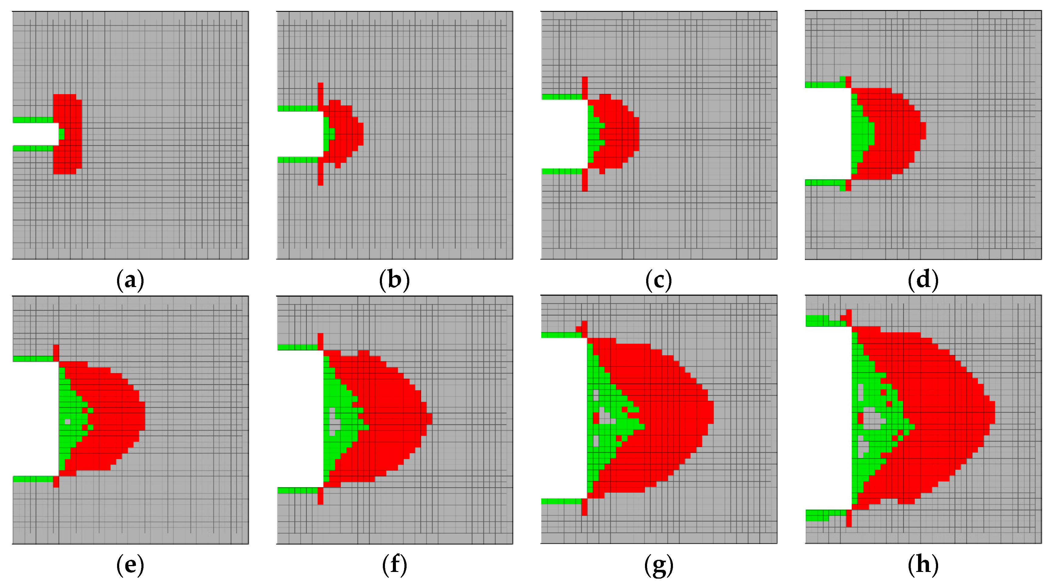 Applsci 14 03892 g007