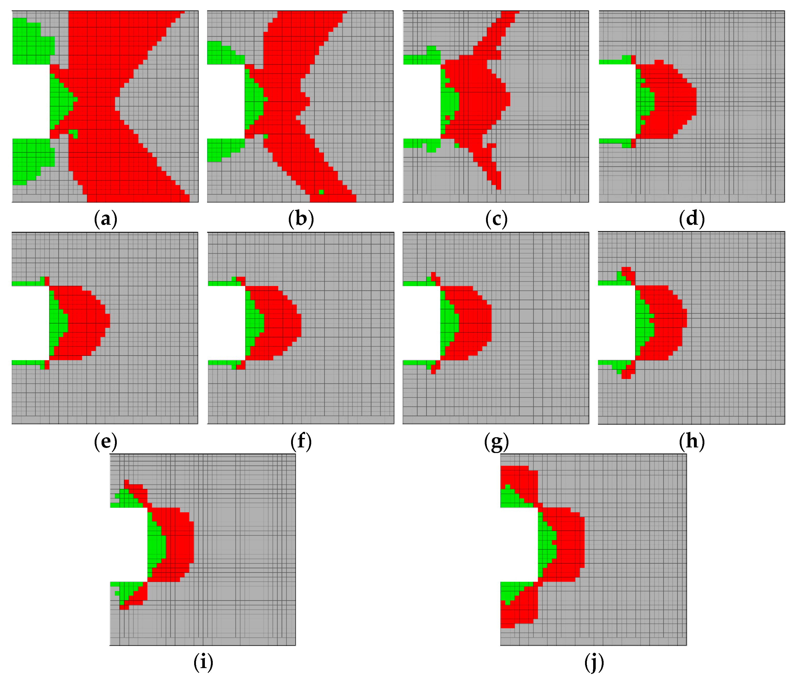 Applsci 14 03892 g013