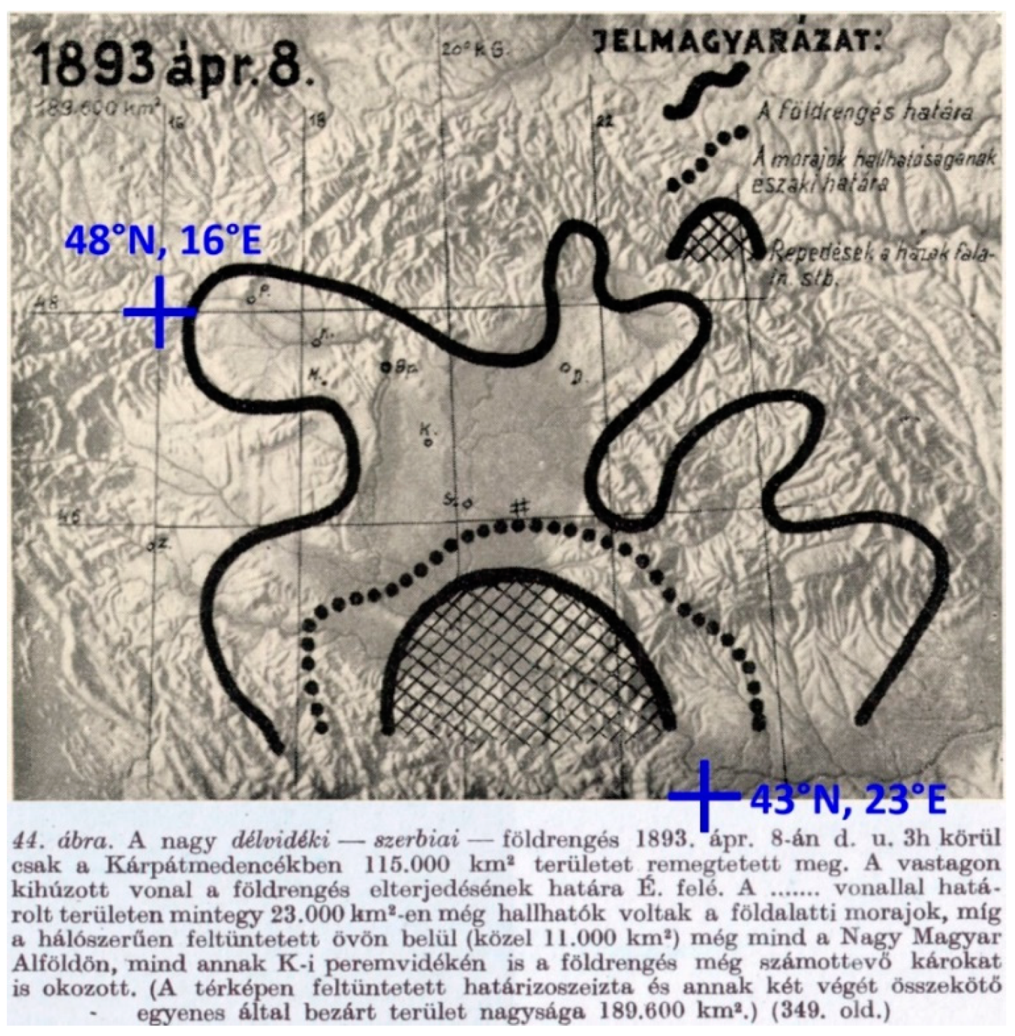 Applsci 14 03893 g003