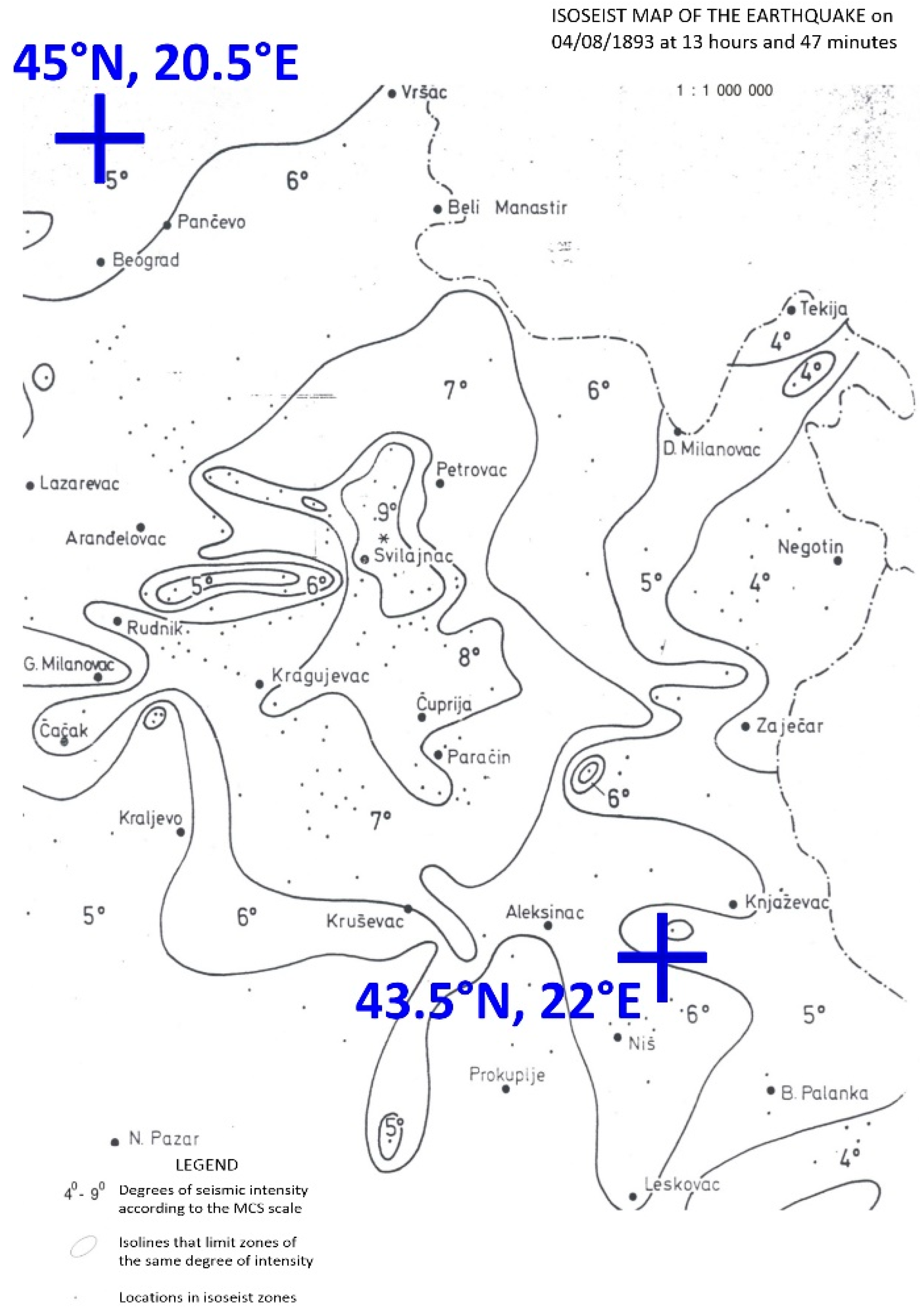 Applsci 14 03893 g005