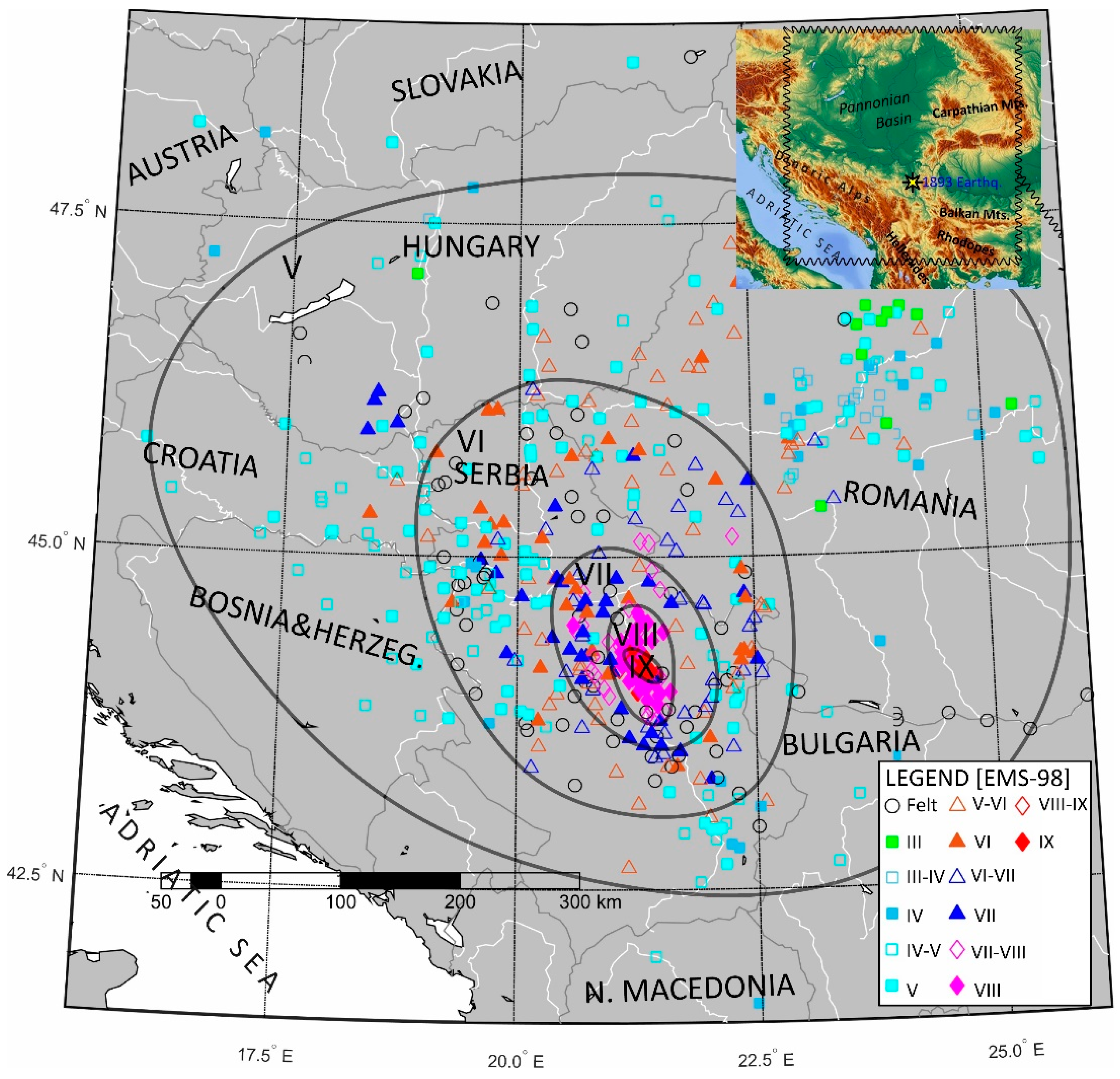 Applsci 14 03893 g006