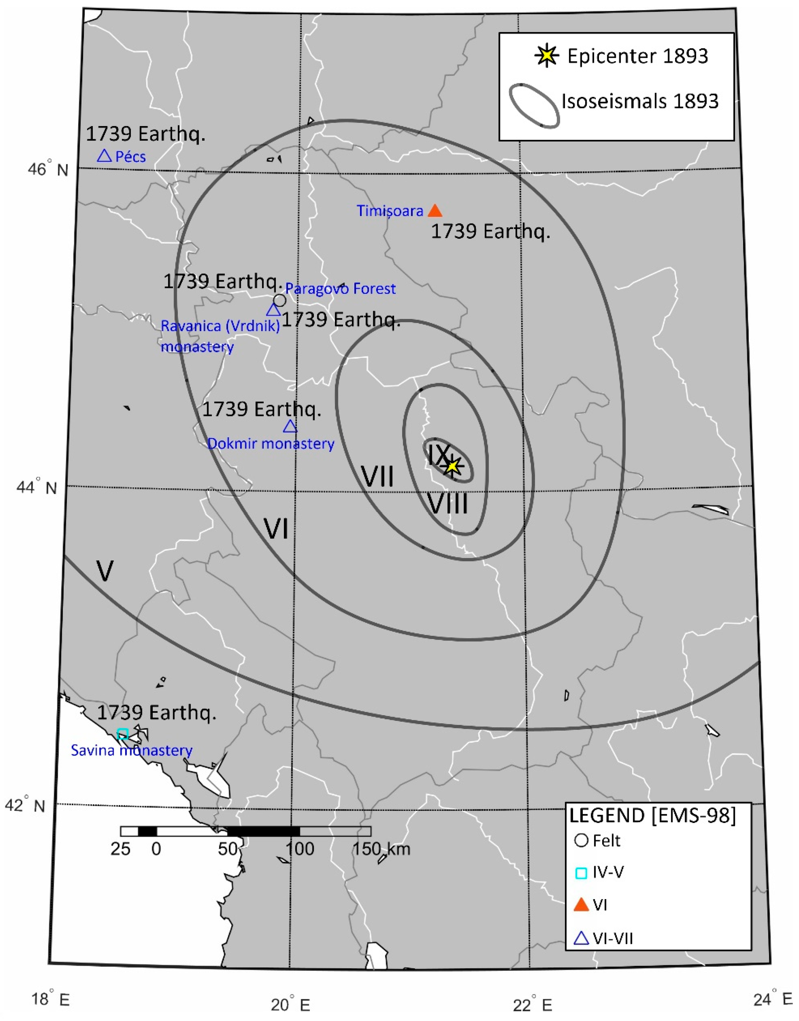 Applsci 14 03893 g008