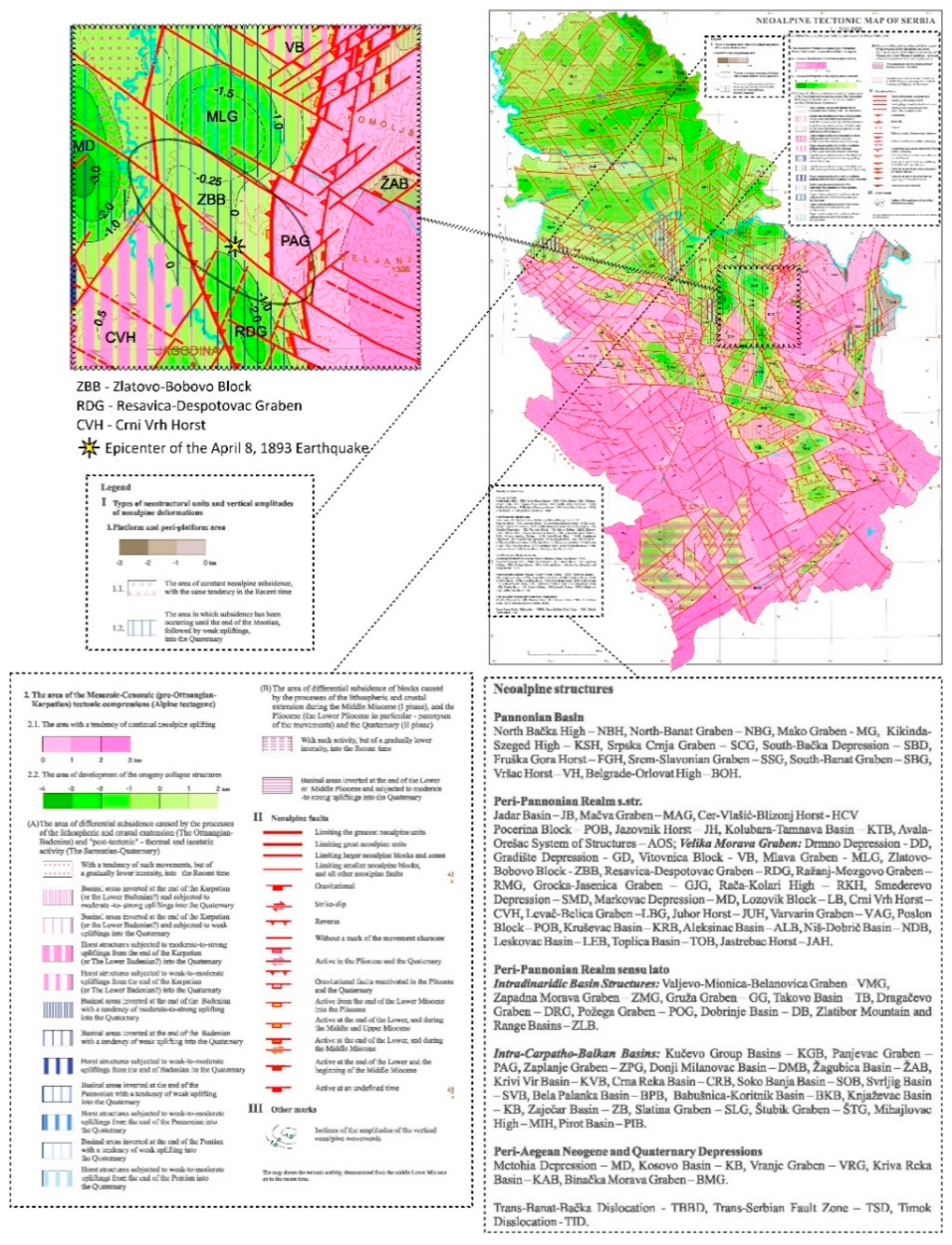 Applsci 14 03893 g0a2