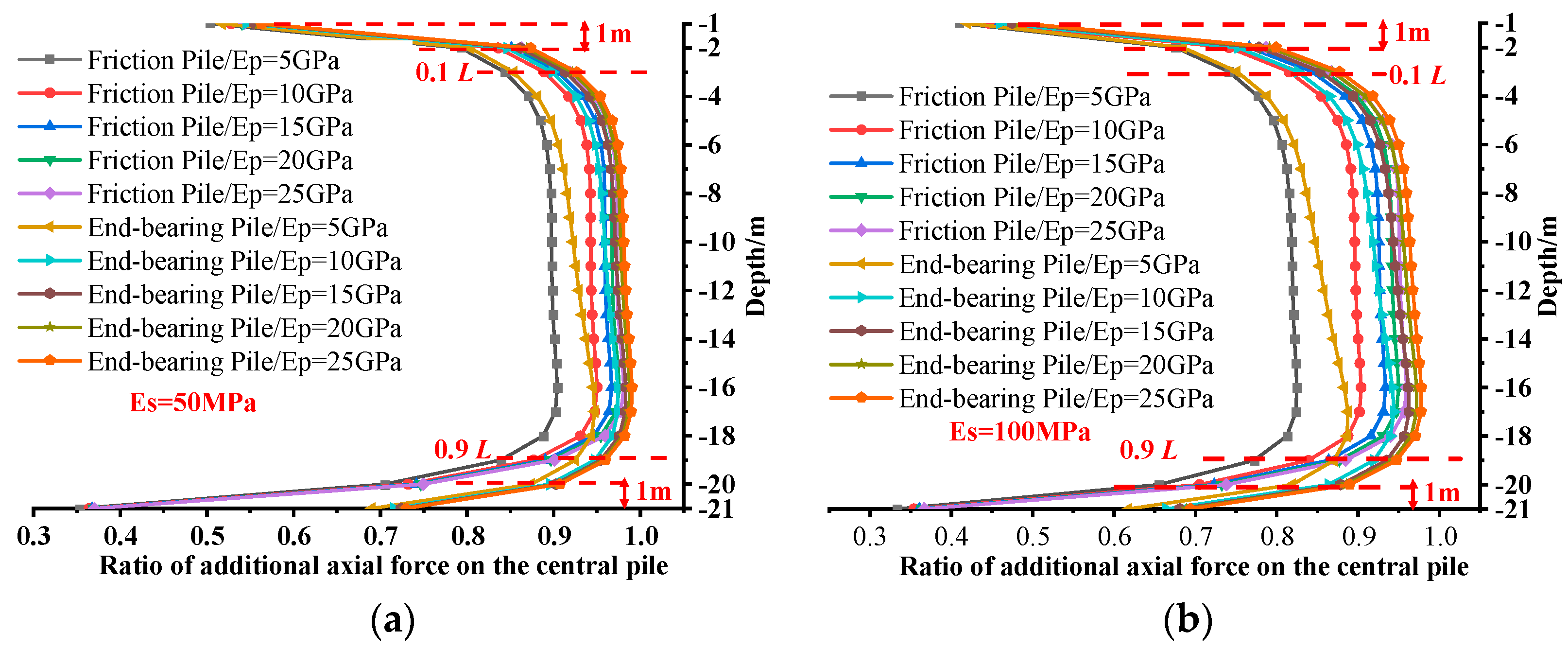 Applsci 14 03894 g014