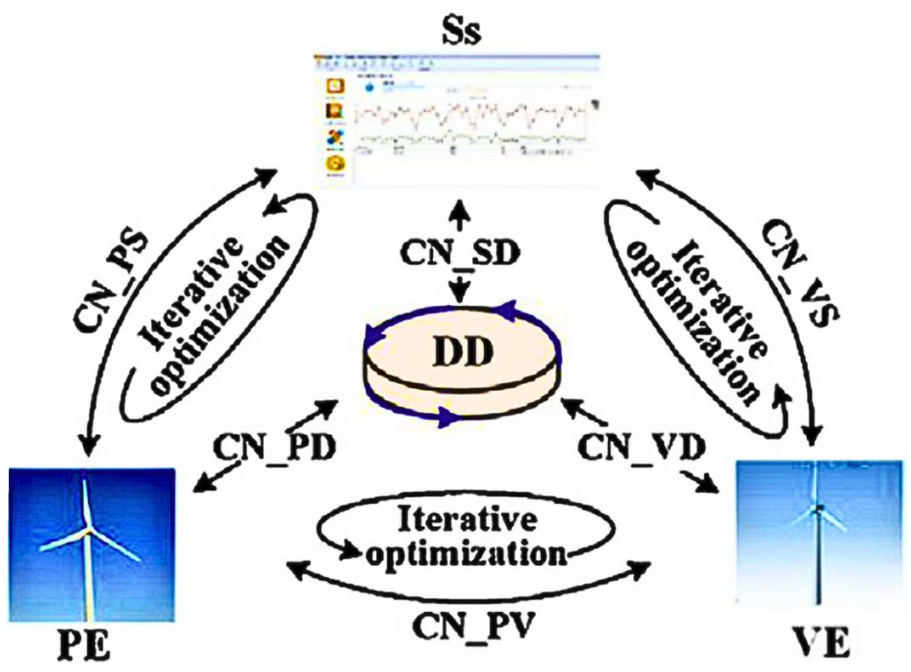 Applsci 14 03896 g001