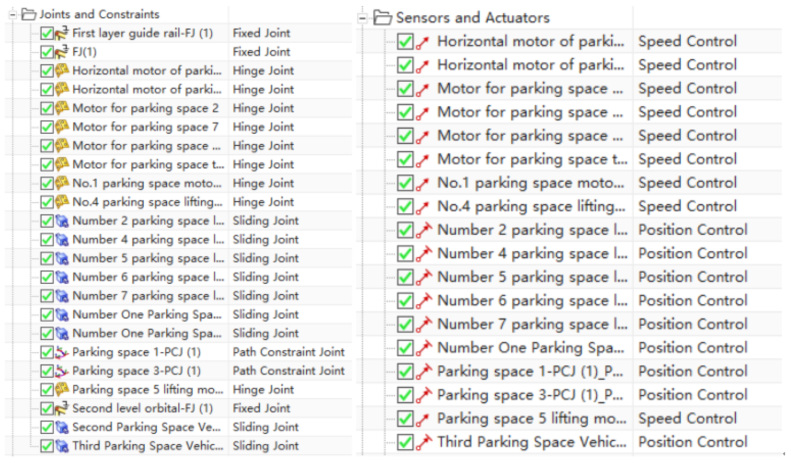 Applsci 14 03896 g008