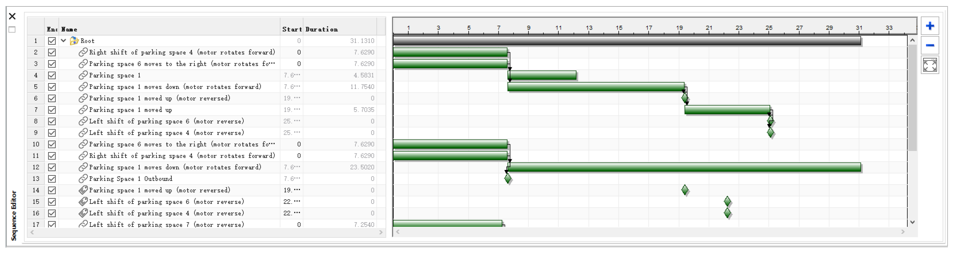 Applsci 14 03896 g009